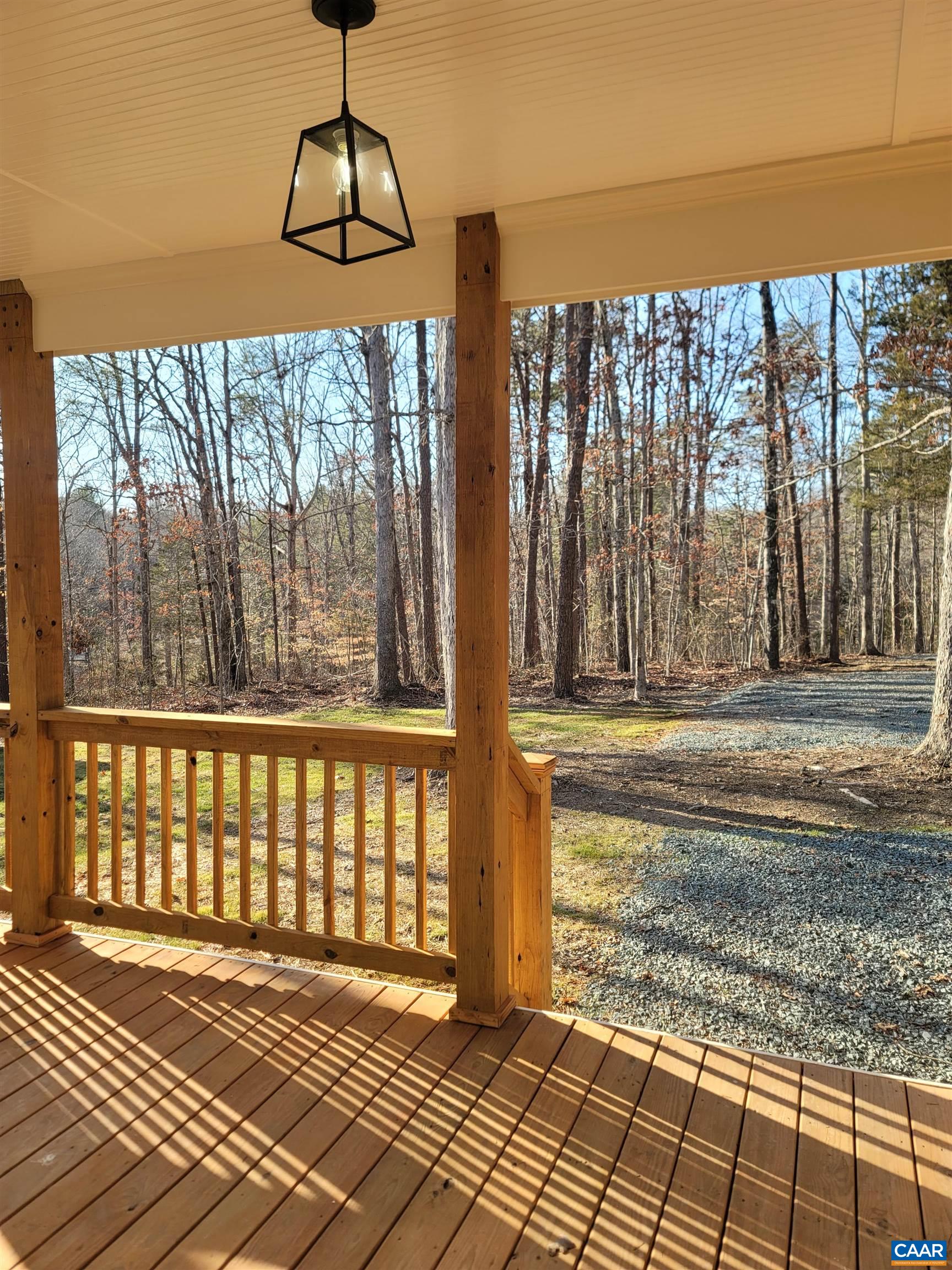 3689 Presidents Rd