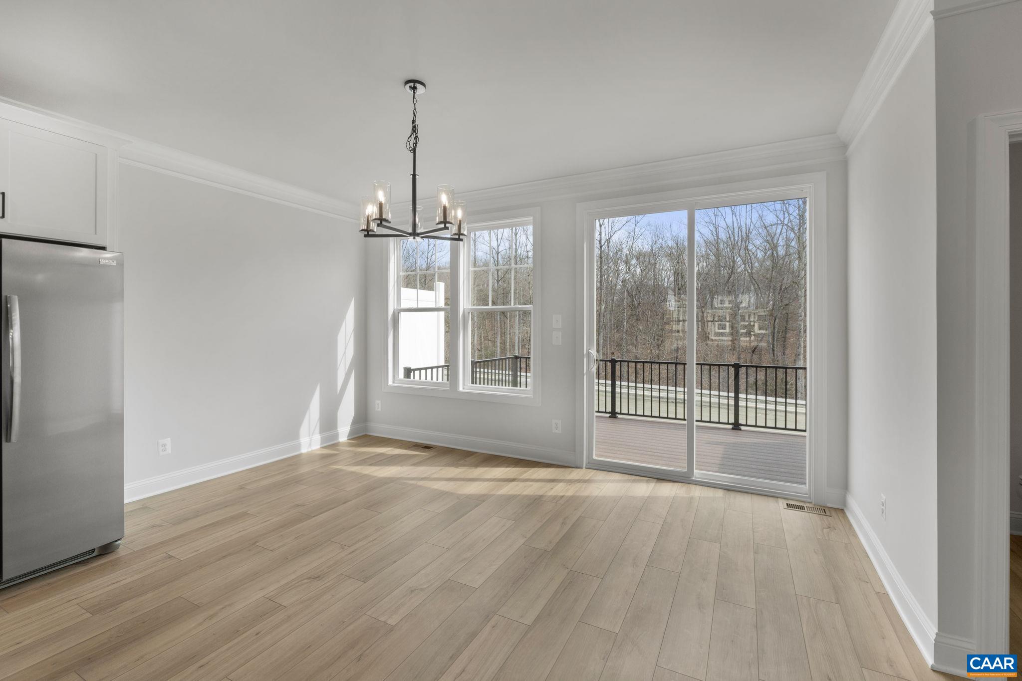 42 Farrow Cir
