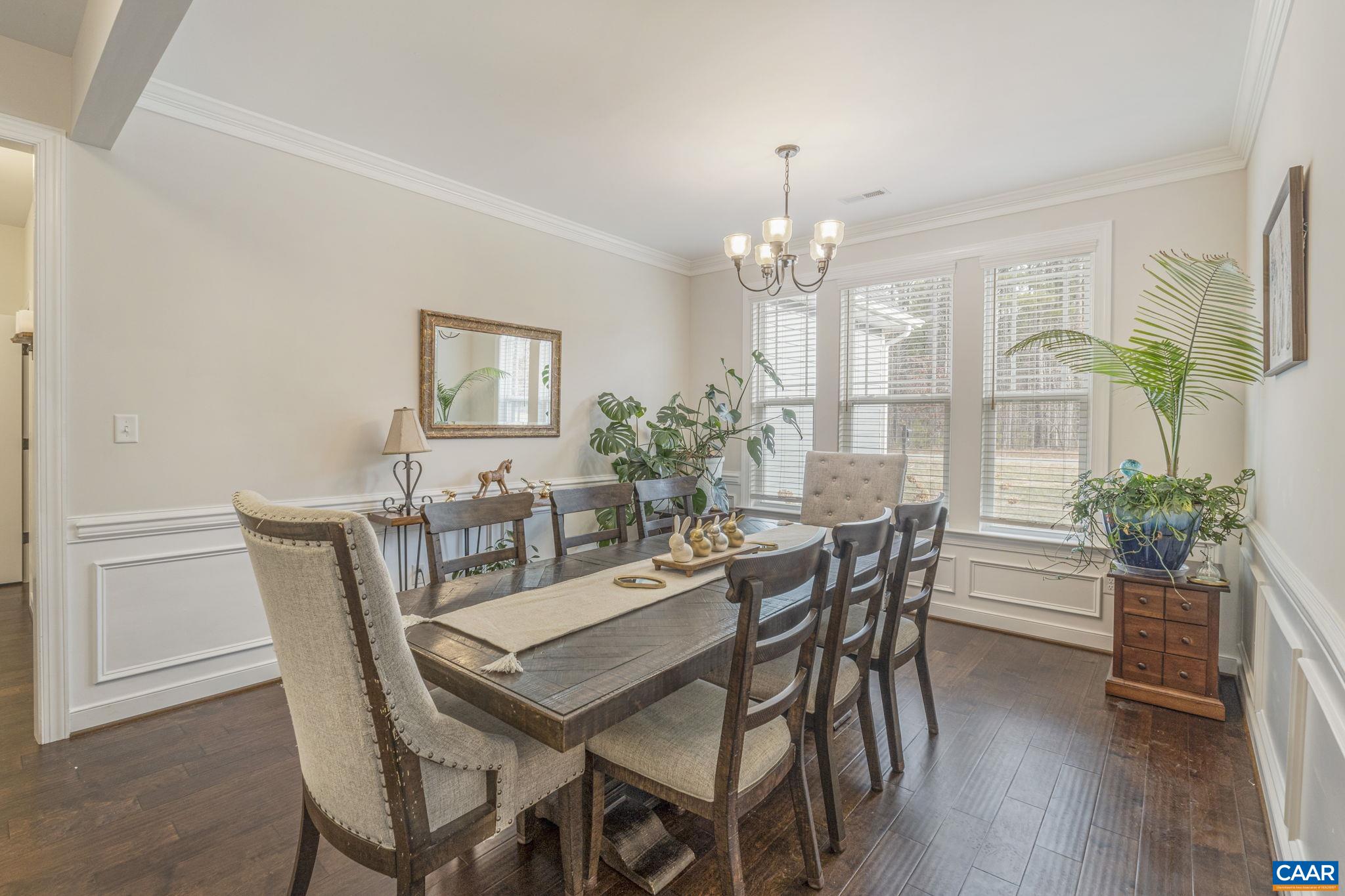 41 Pine Shadow Ct