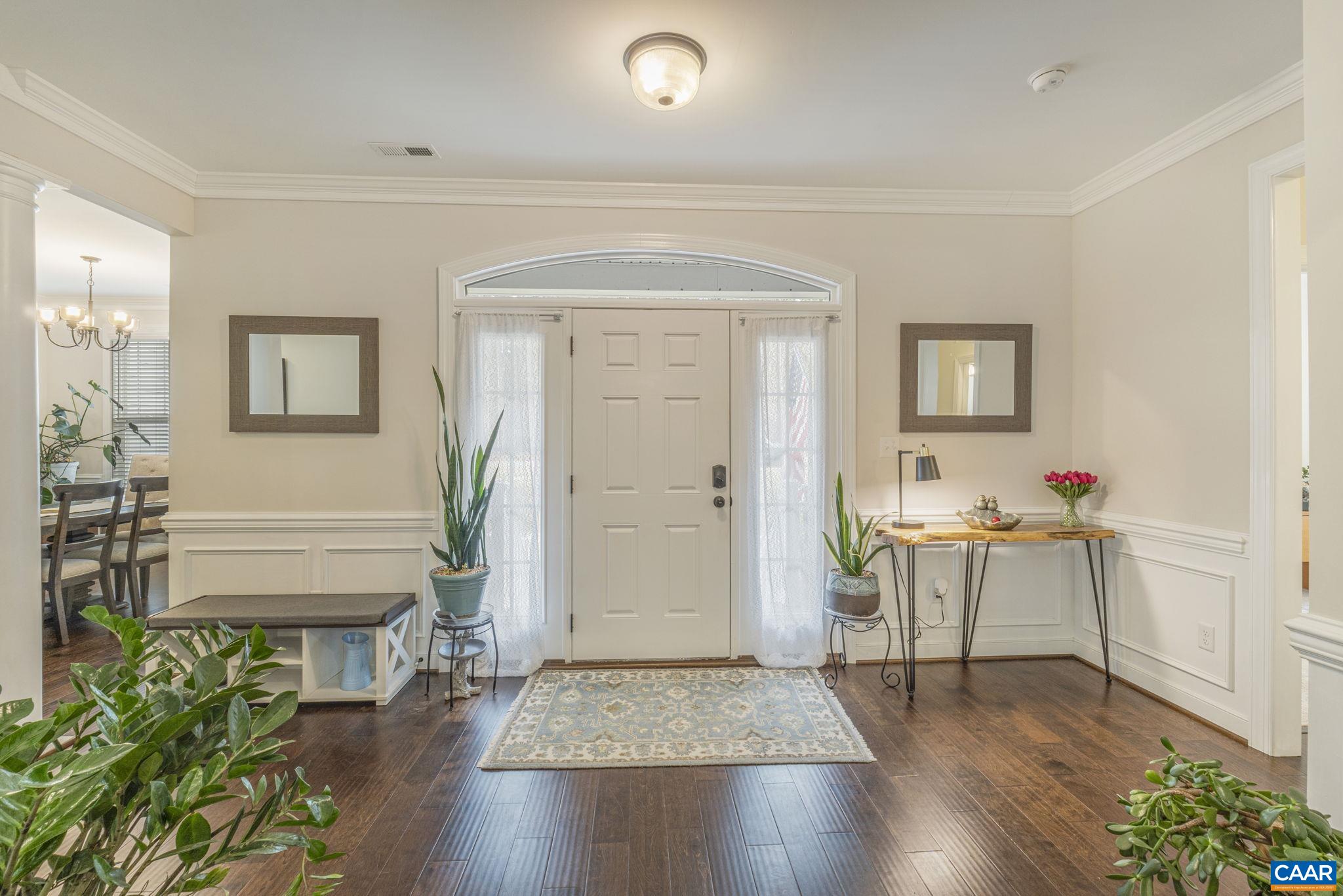 41 Pine Shadow Ct