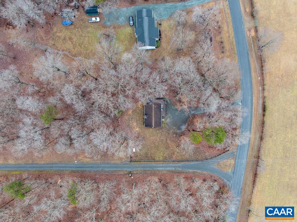 6920 Albevanna Spring Rd
