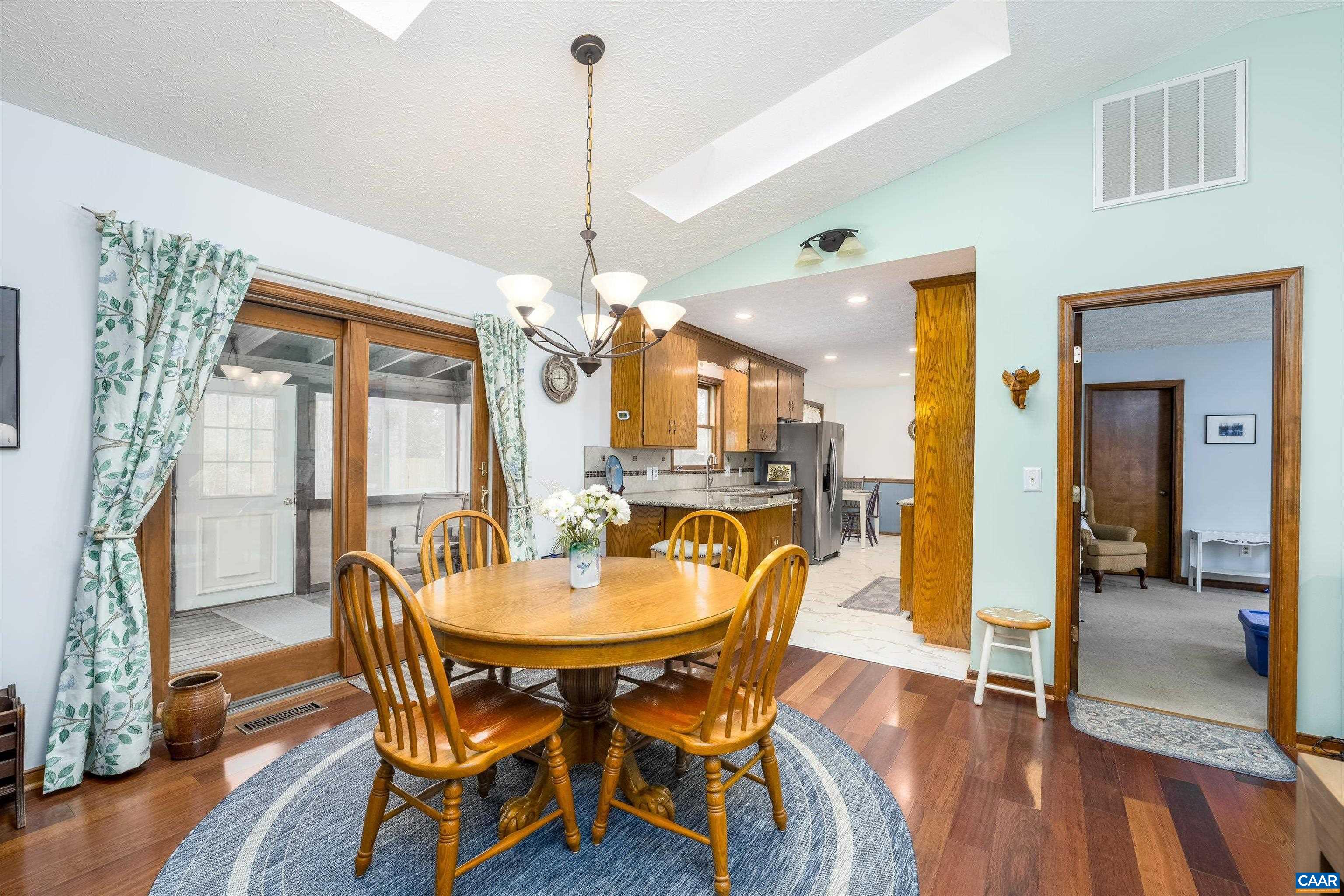 609 Jefferson Dr