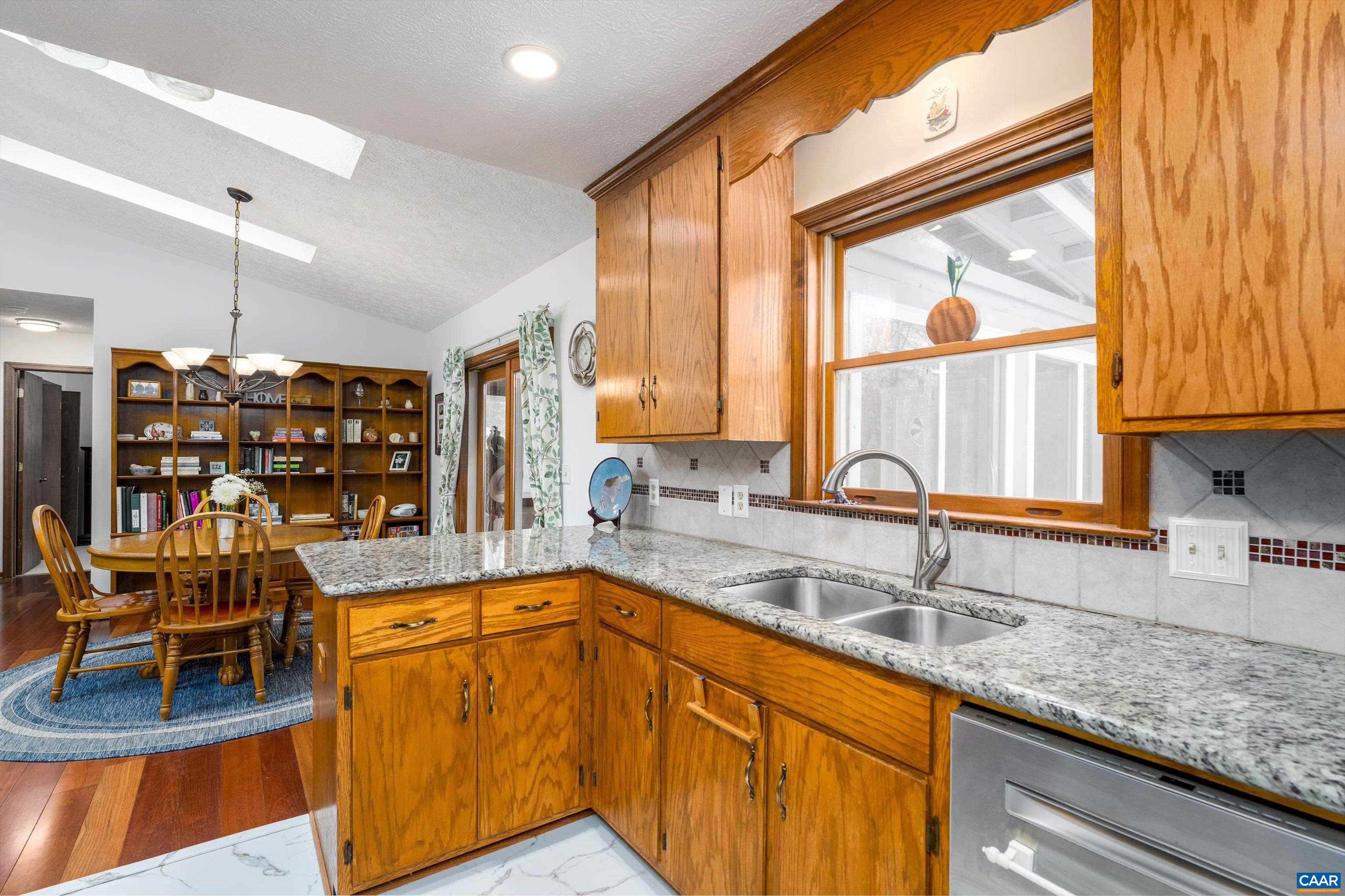 609 Jefferson Dr
