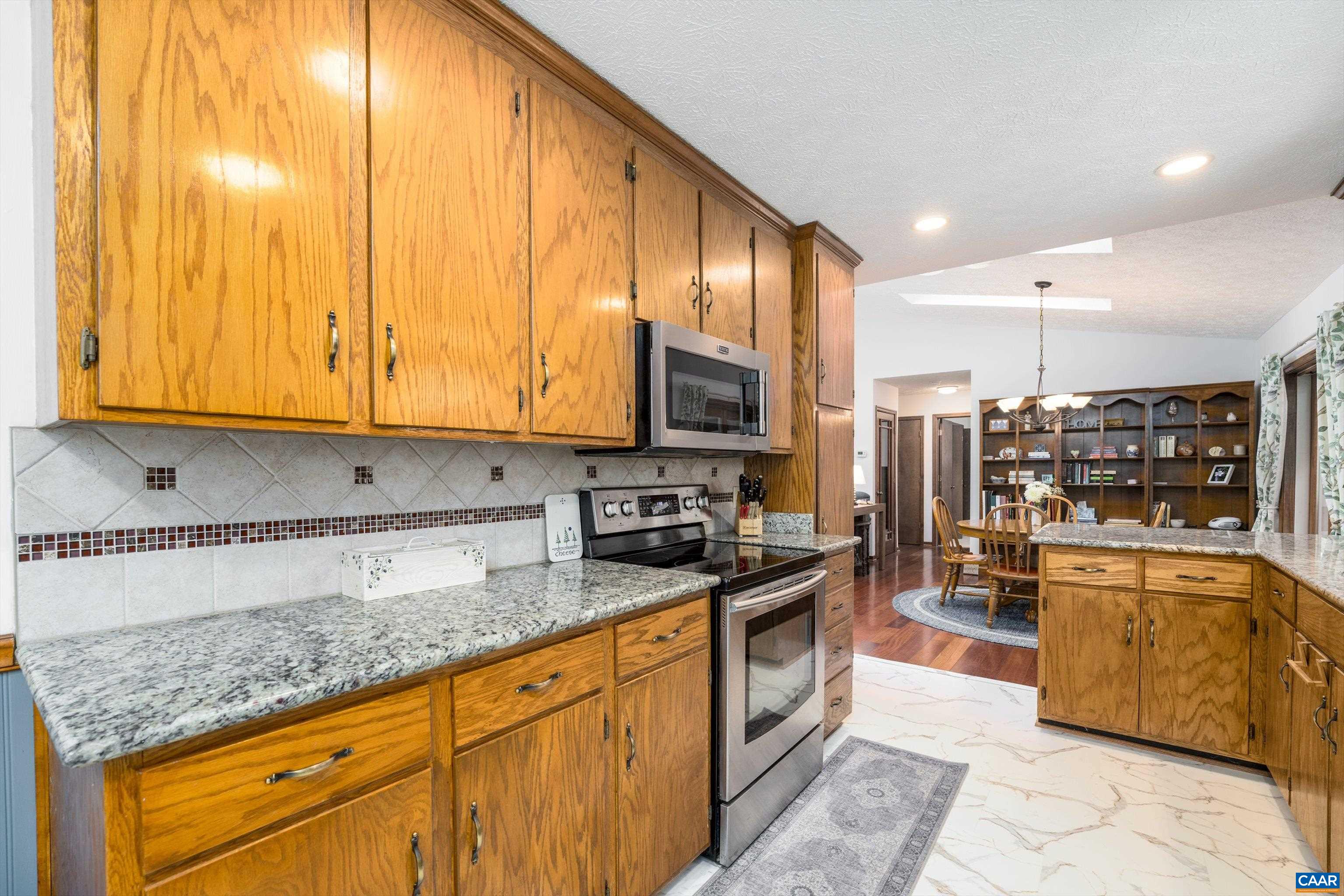 609 Jefferson Dr