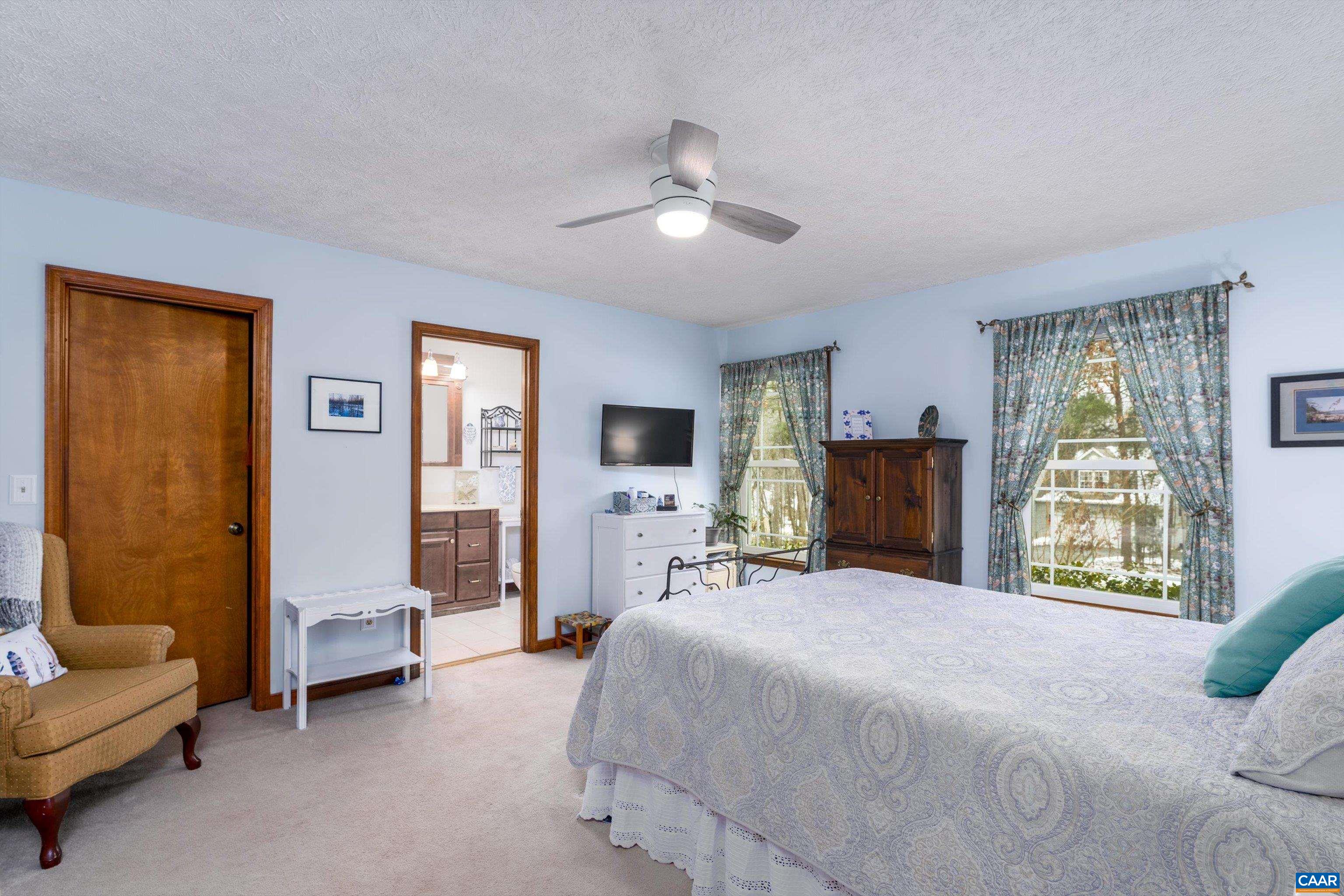 609 Jefferson Dr