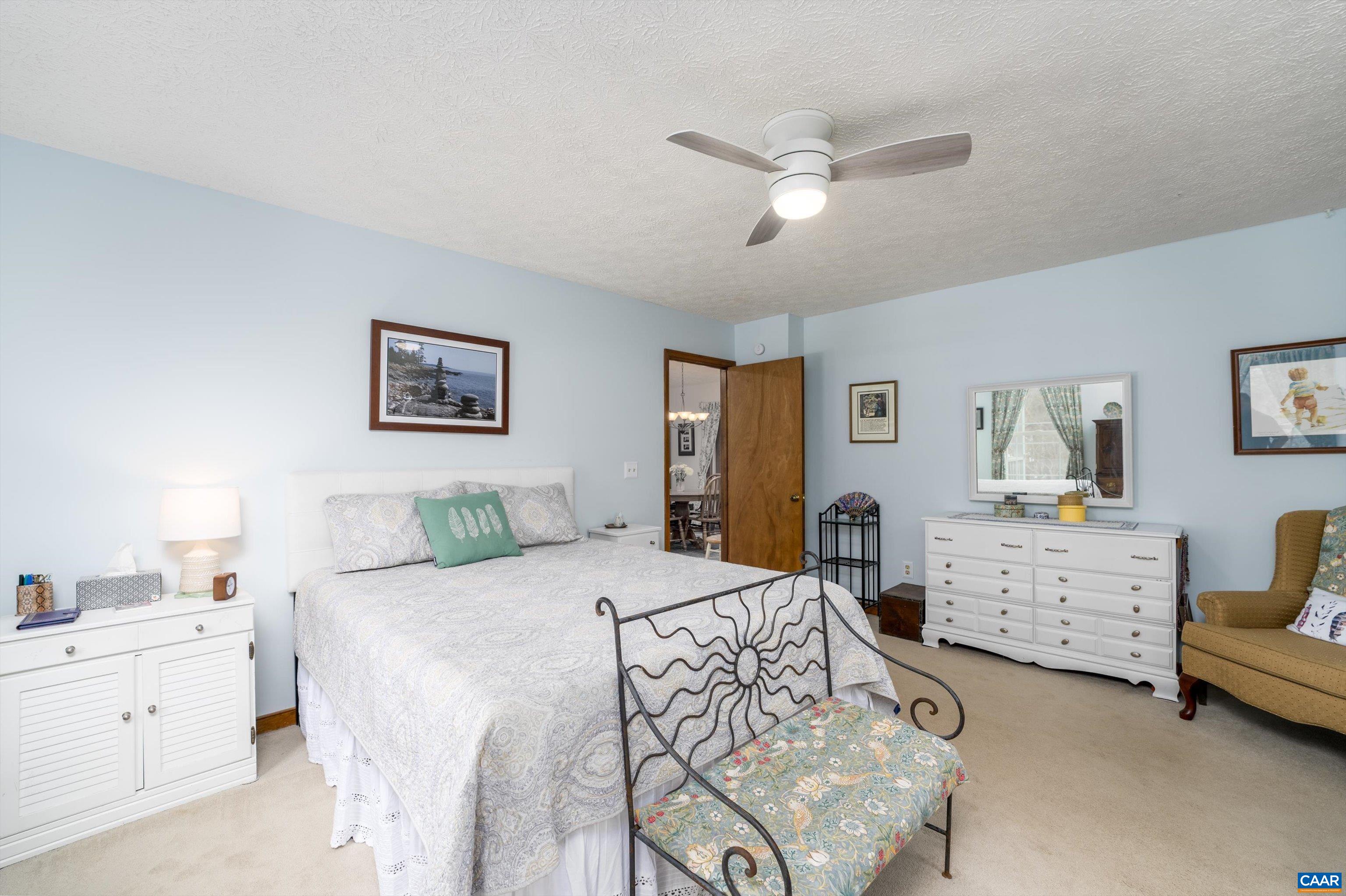 609 Jefferson Dr