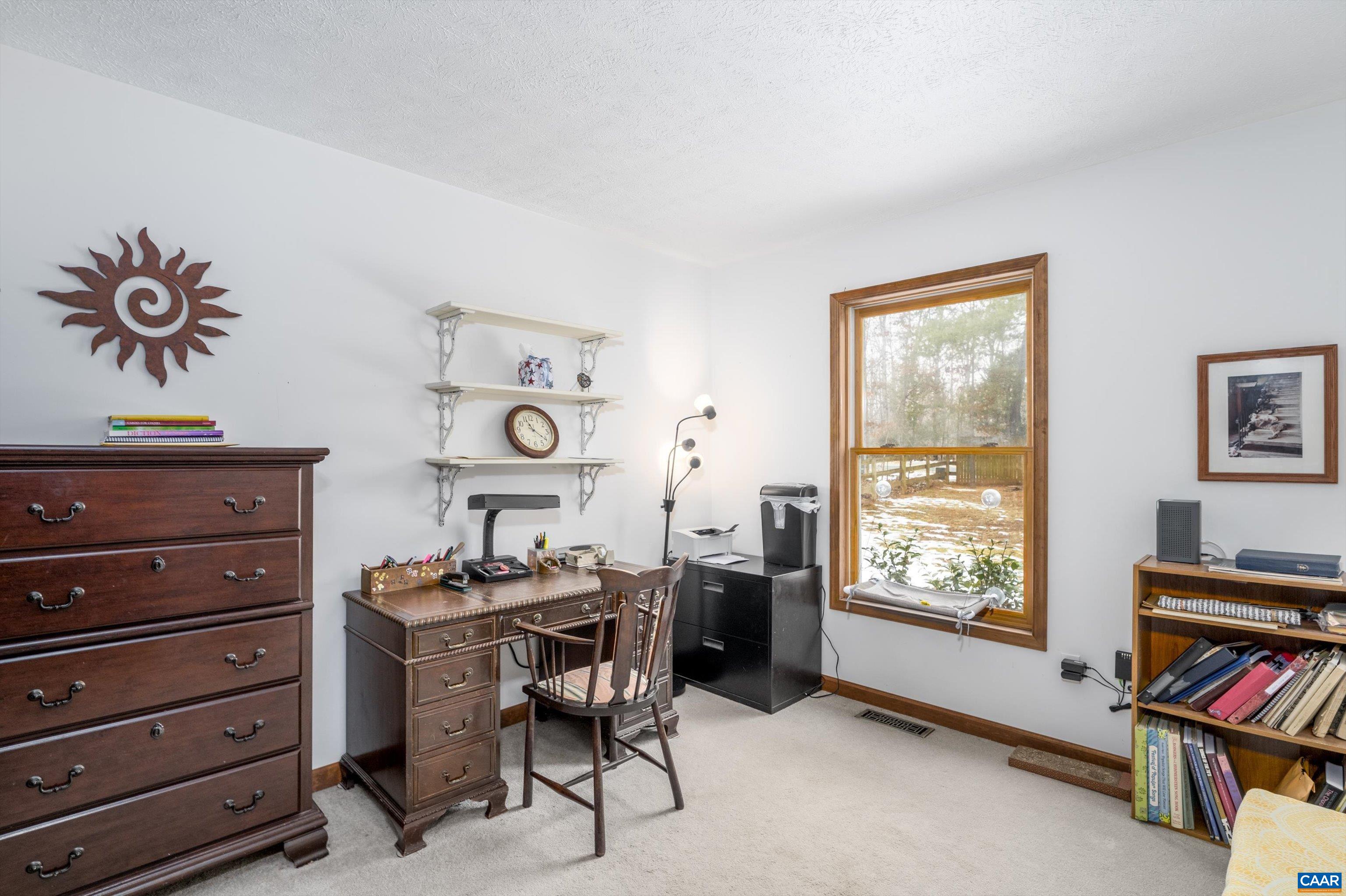 609 Jefferson Dr