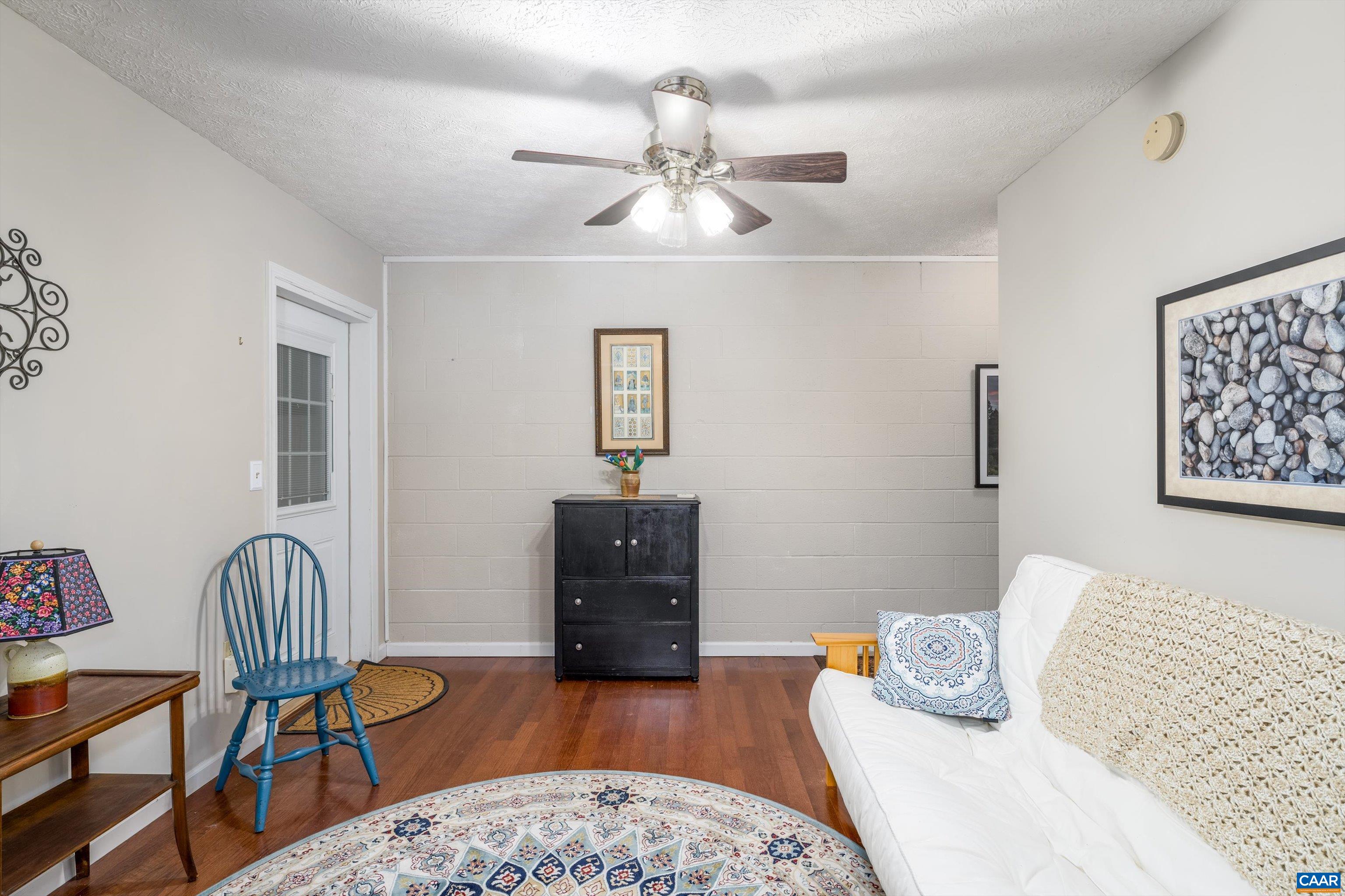 609 Jefferson Dr