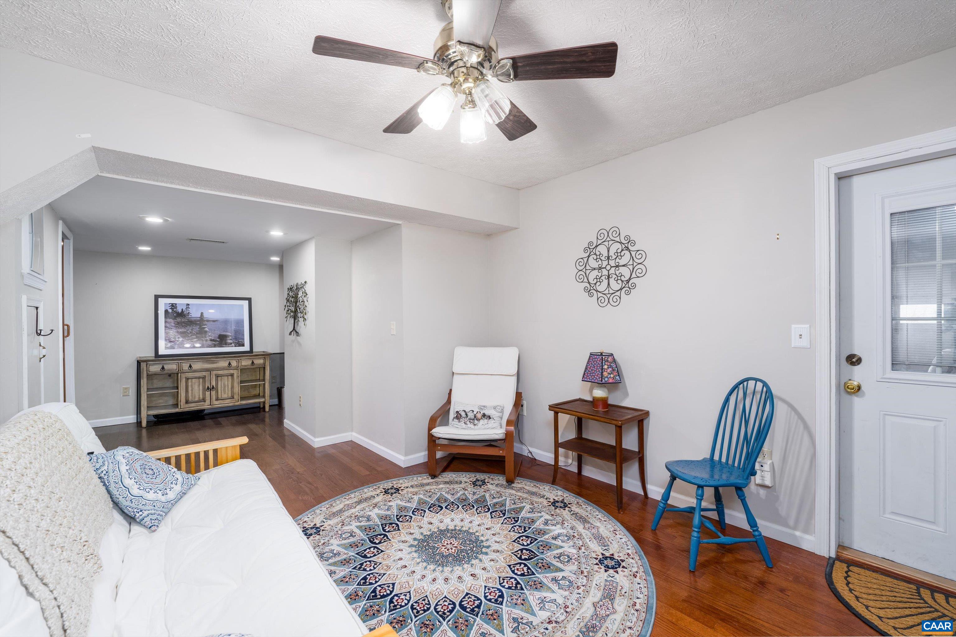 609 Jefferson Dr