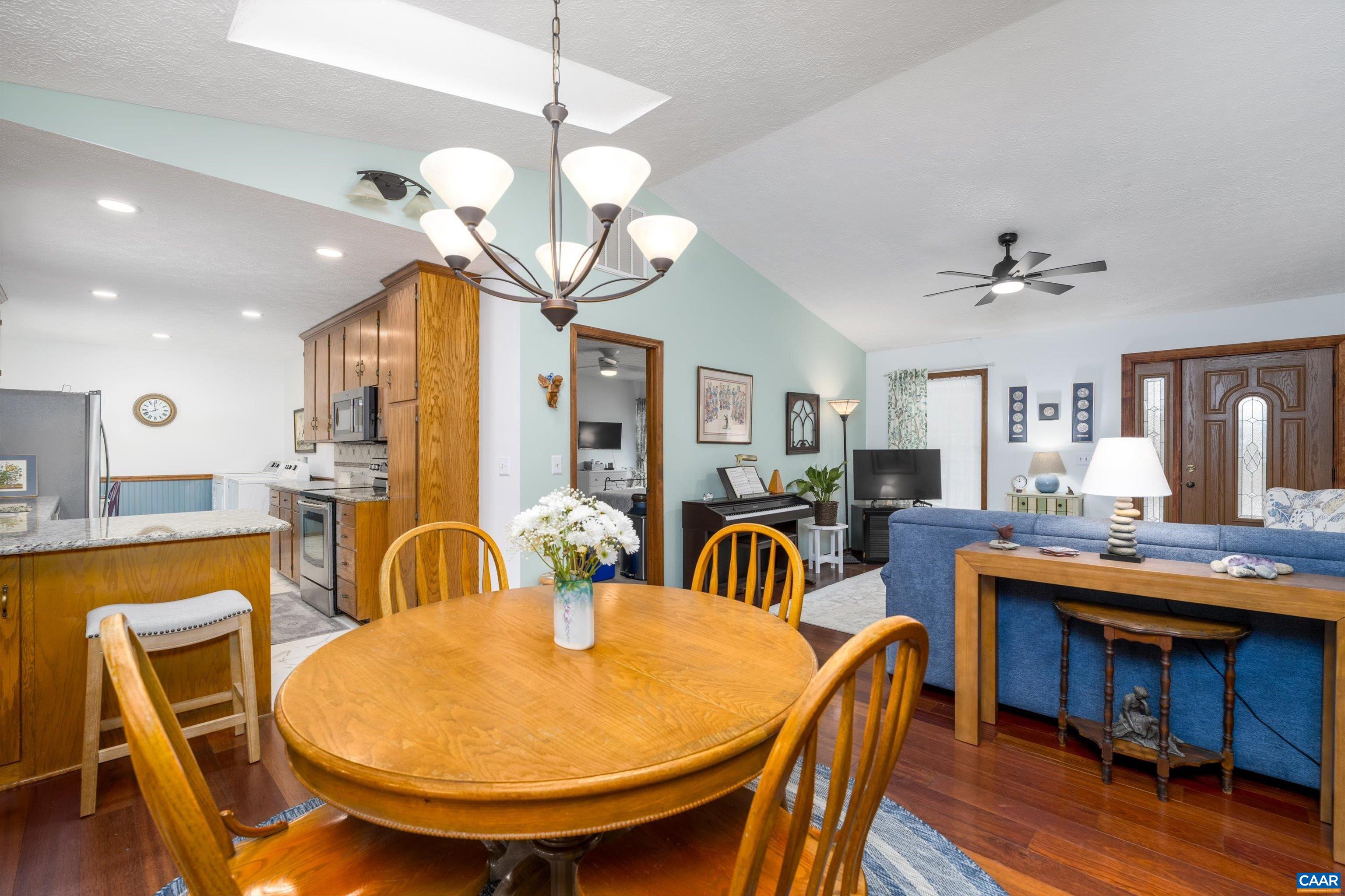 609 Jefferson Dr