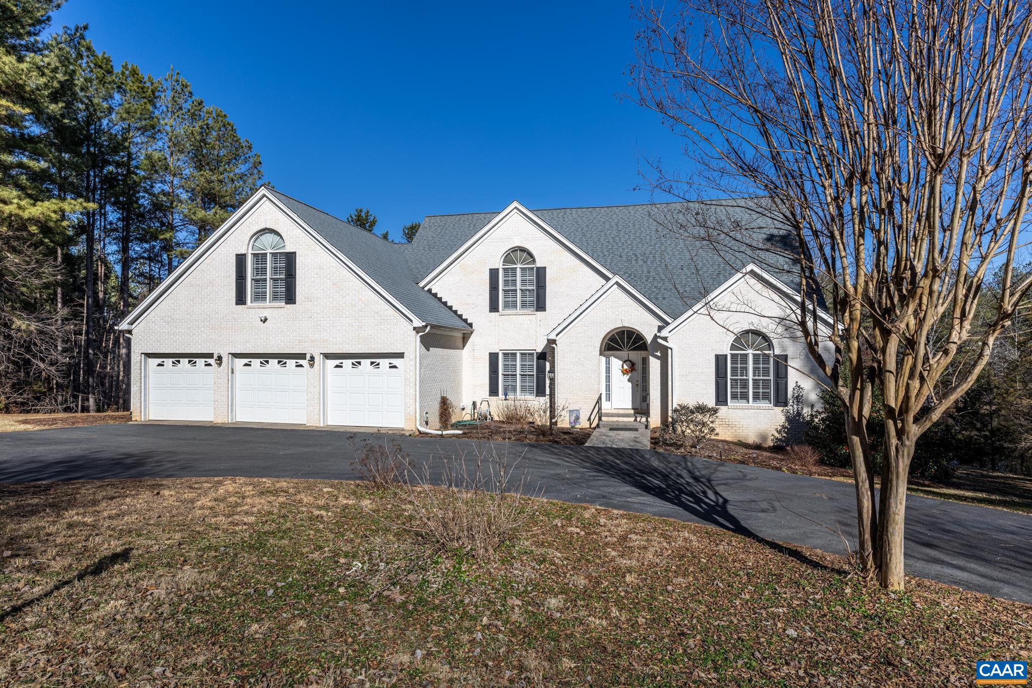 278 Foxmoor Rd