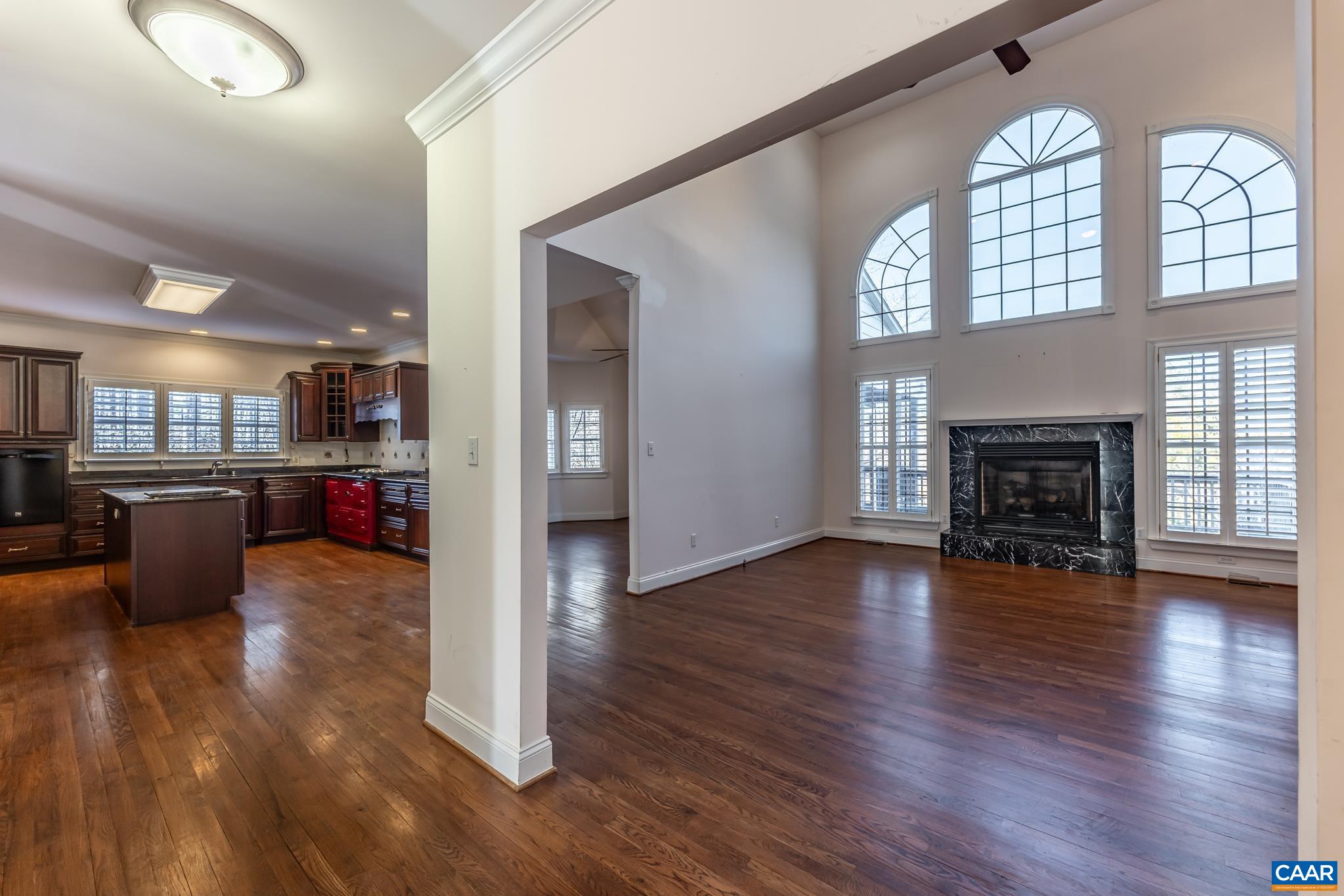 278 Foxmoor Rd