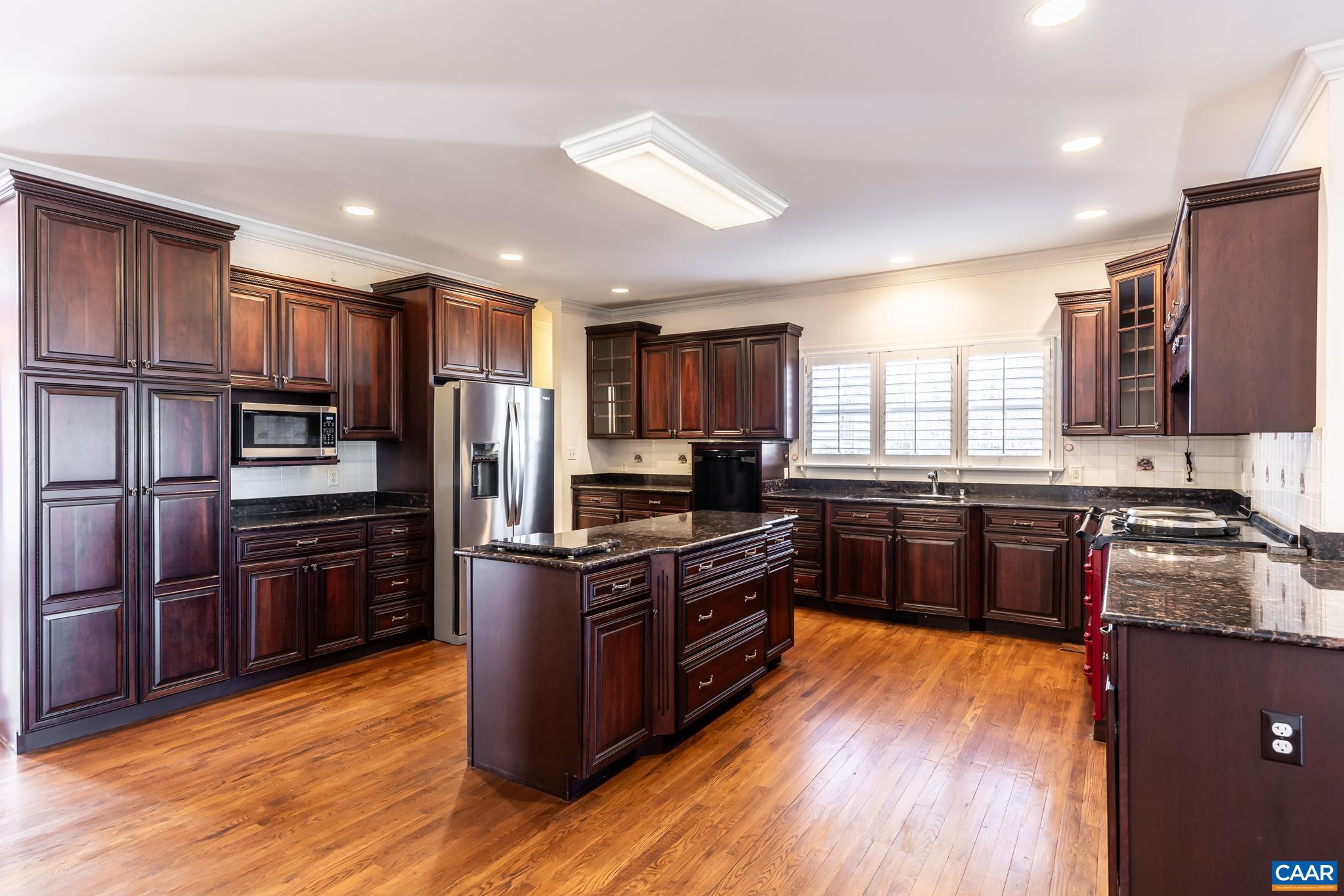 278 Foxmoor Rd