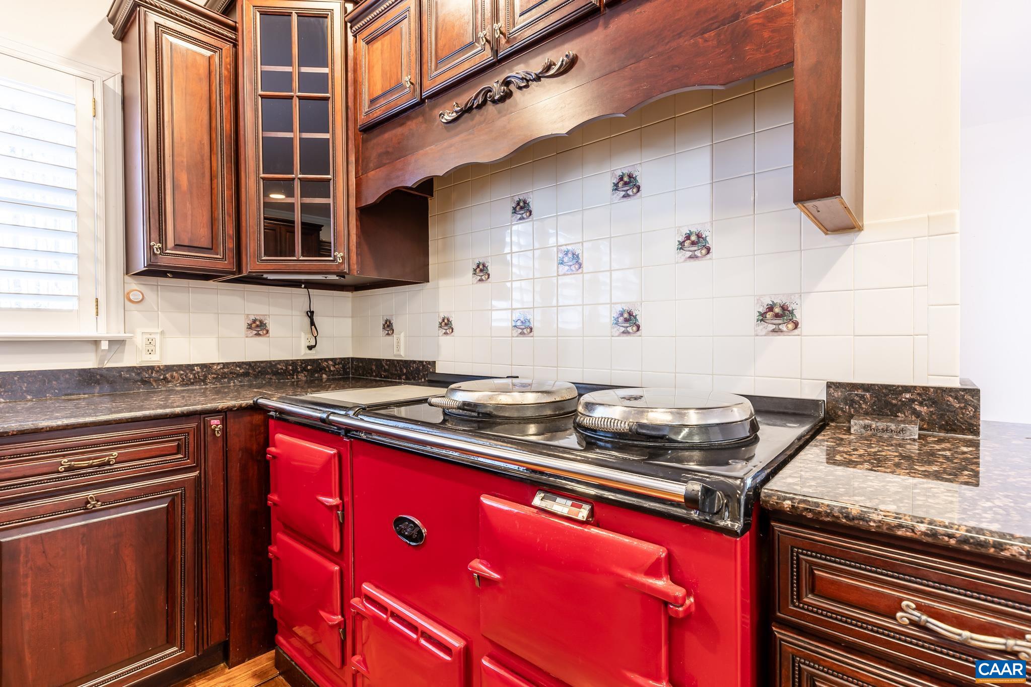 278 Foxmoor Rd