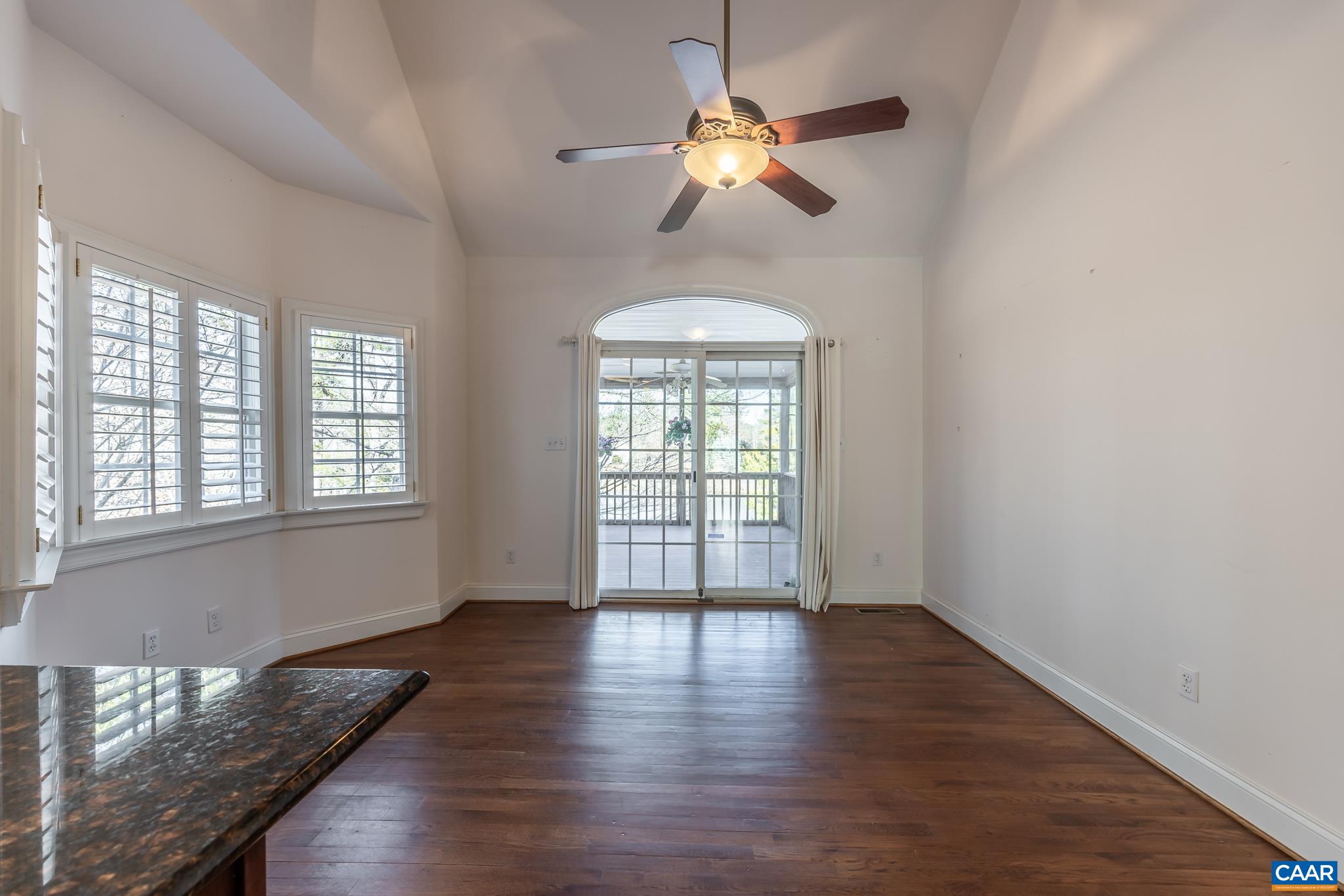 278 Foxmoor Rd