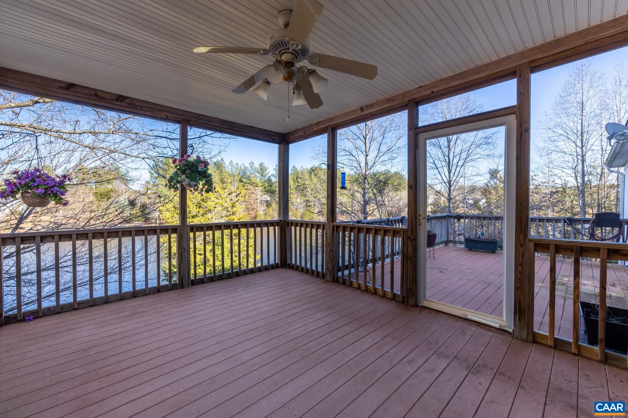 278 Foxmoor Rd