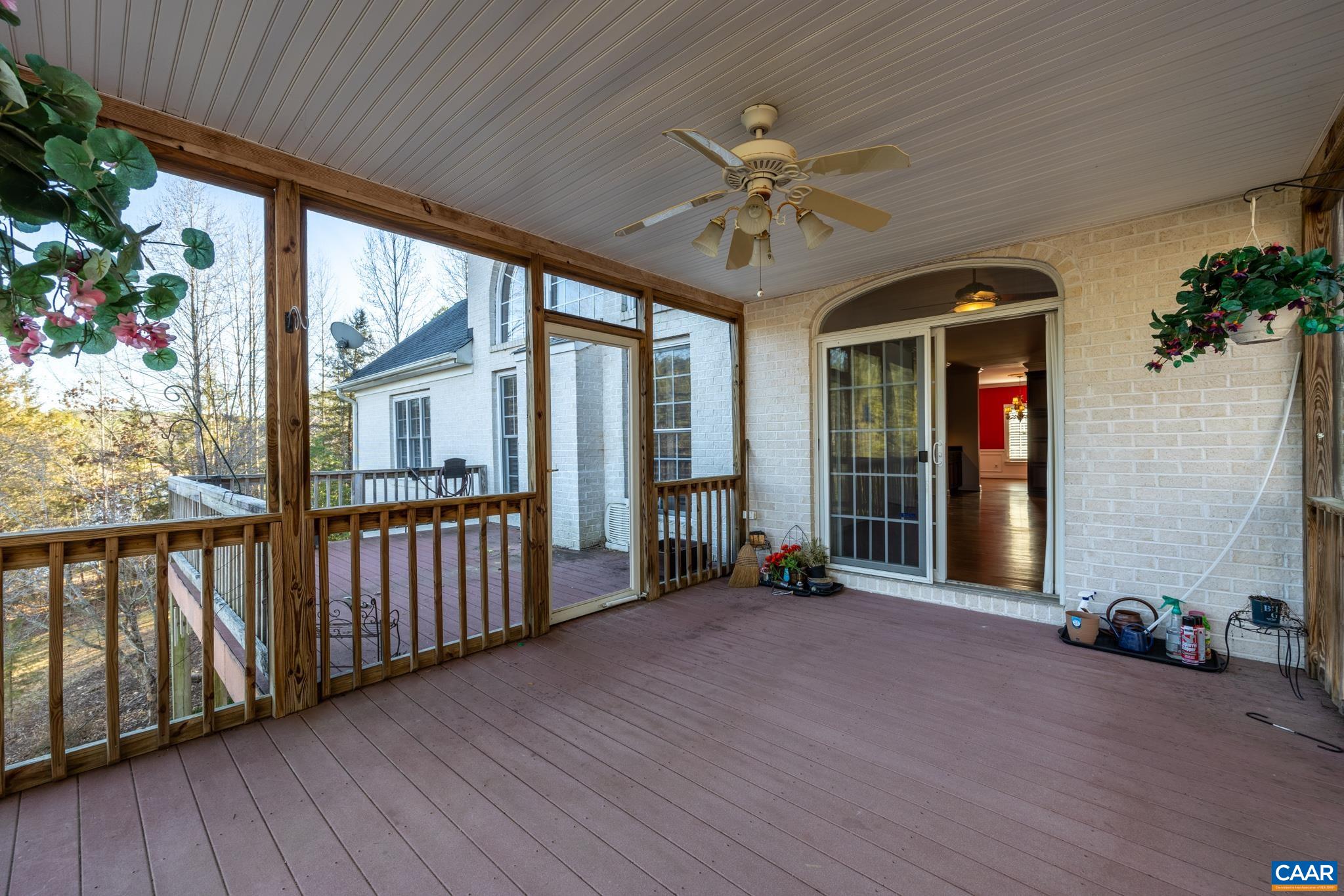 278 Foxmoor Rd