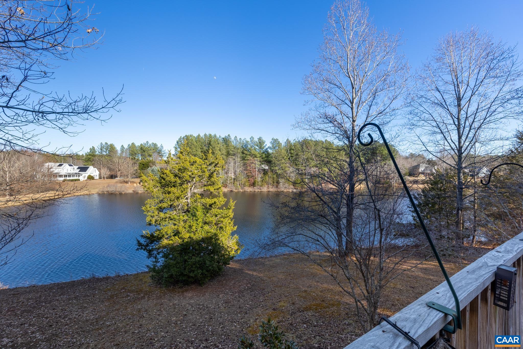 278 Foxmoor Rd