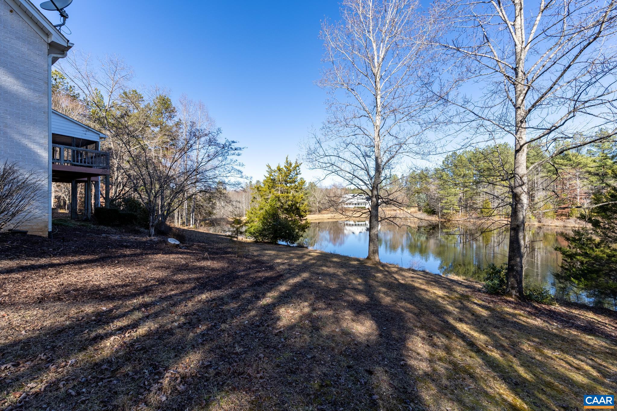 278 Foxmoor Rd
