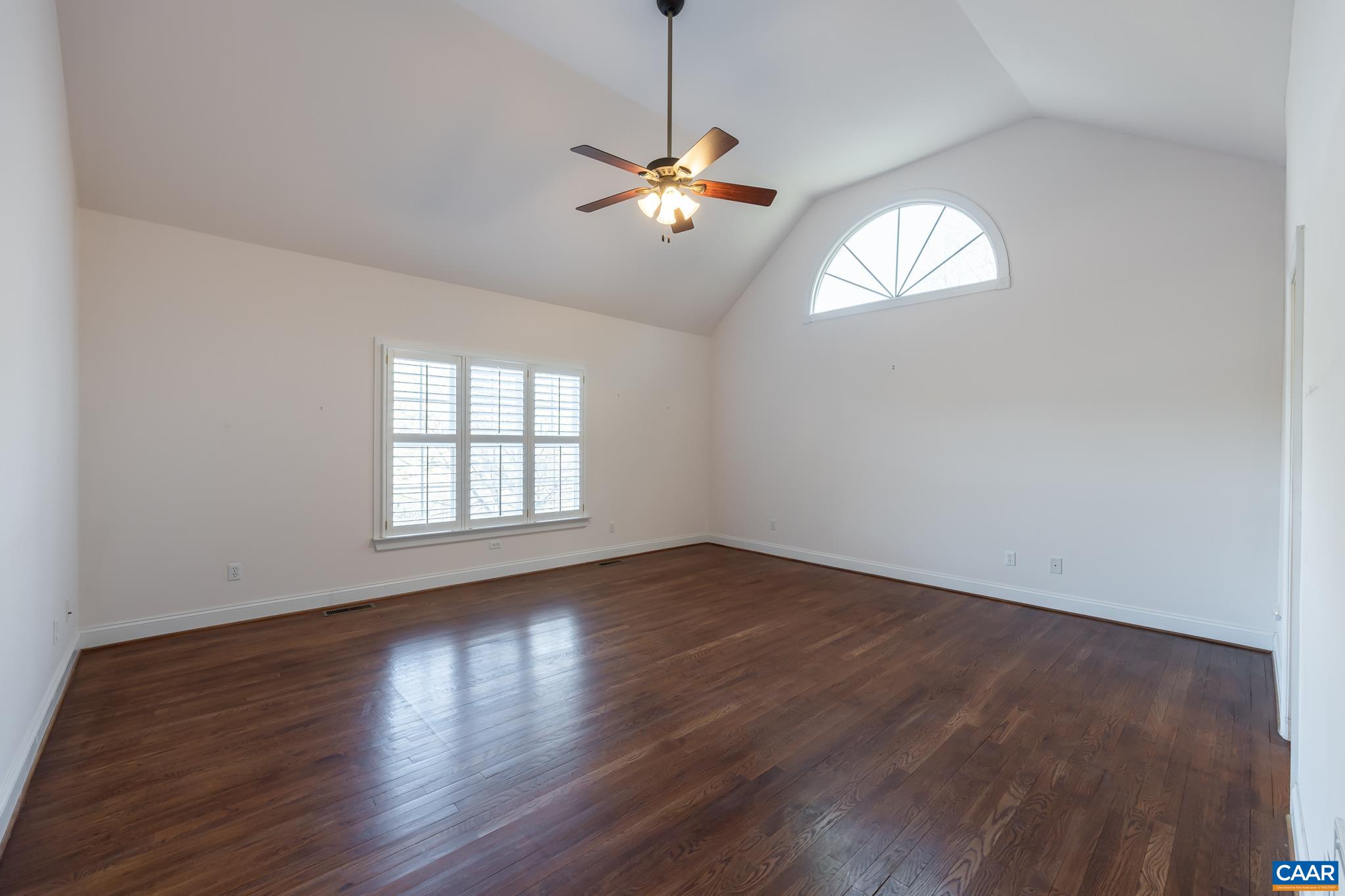 278 Foxmoor Rd