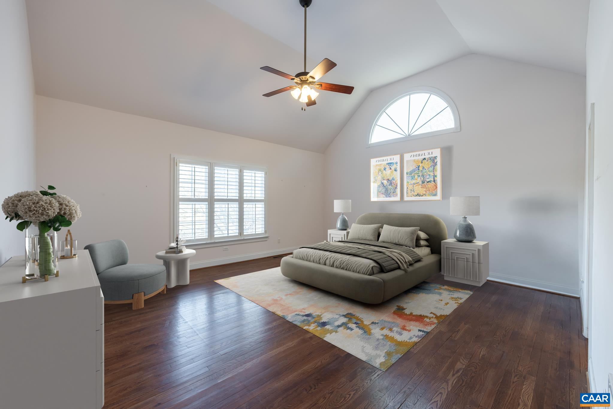 278 Foxmoor Rd