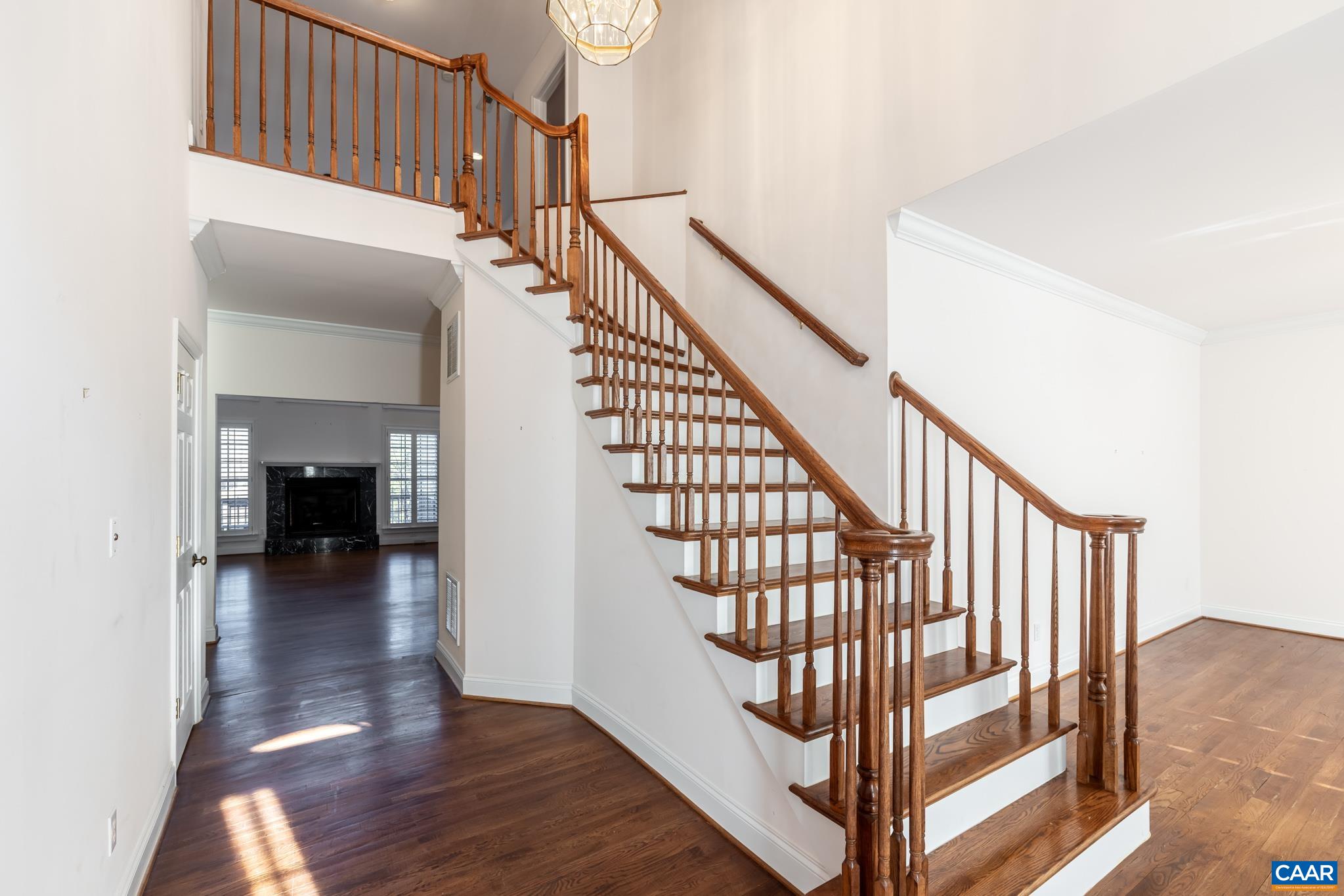 278 Foxmoor Rd