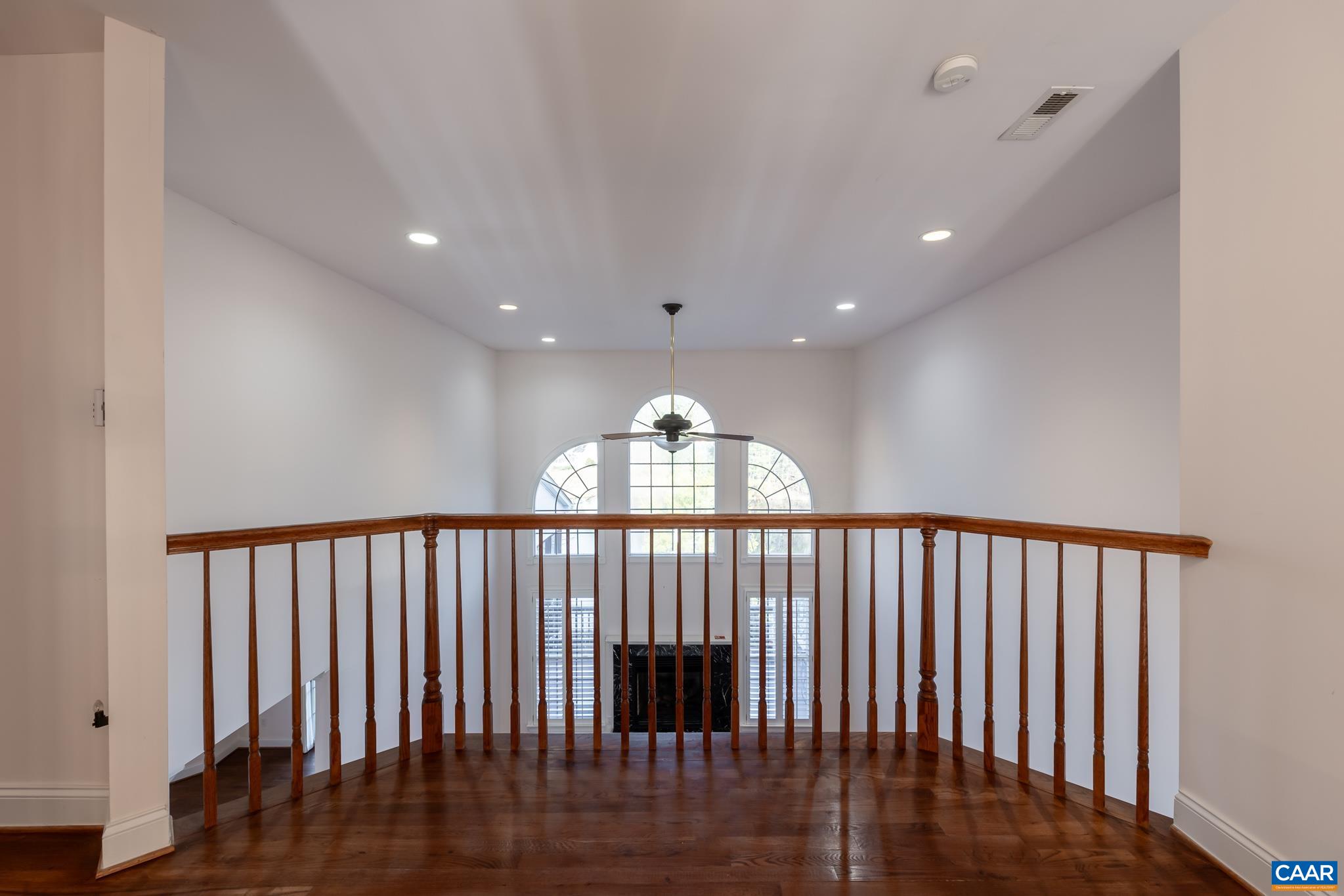 278 Foxmoor Rd