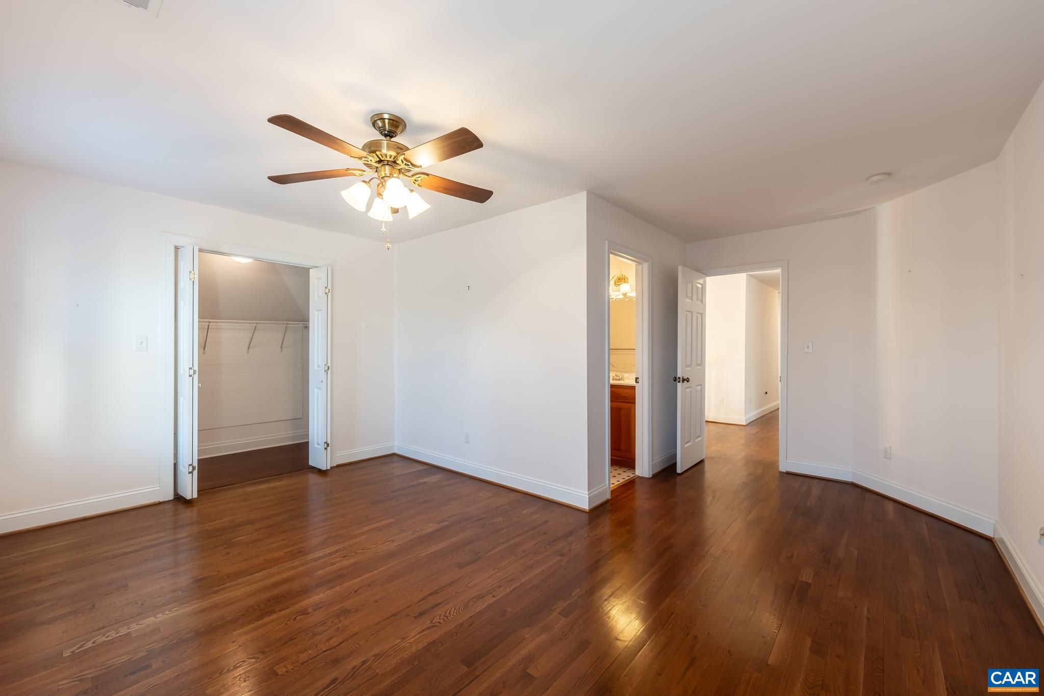 278 Foxmoor Rd