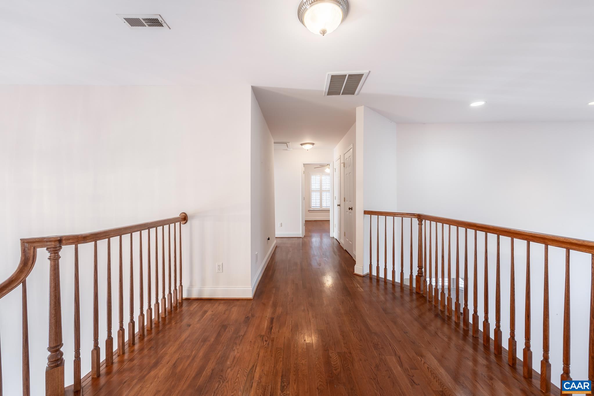 278 Foxmoor Rd