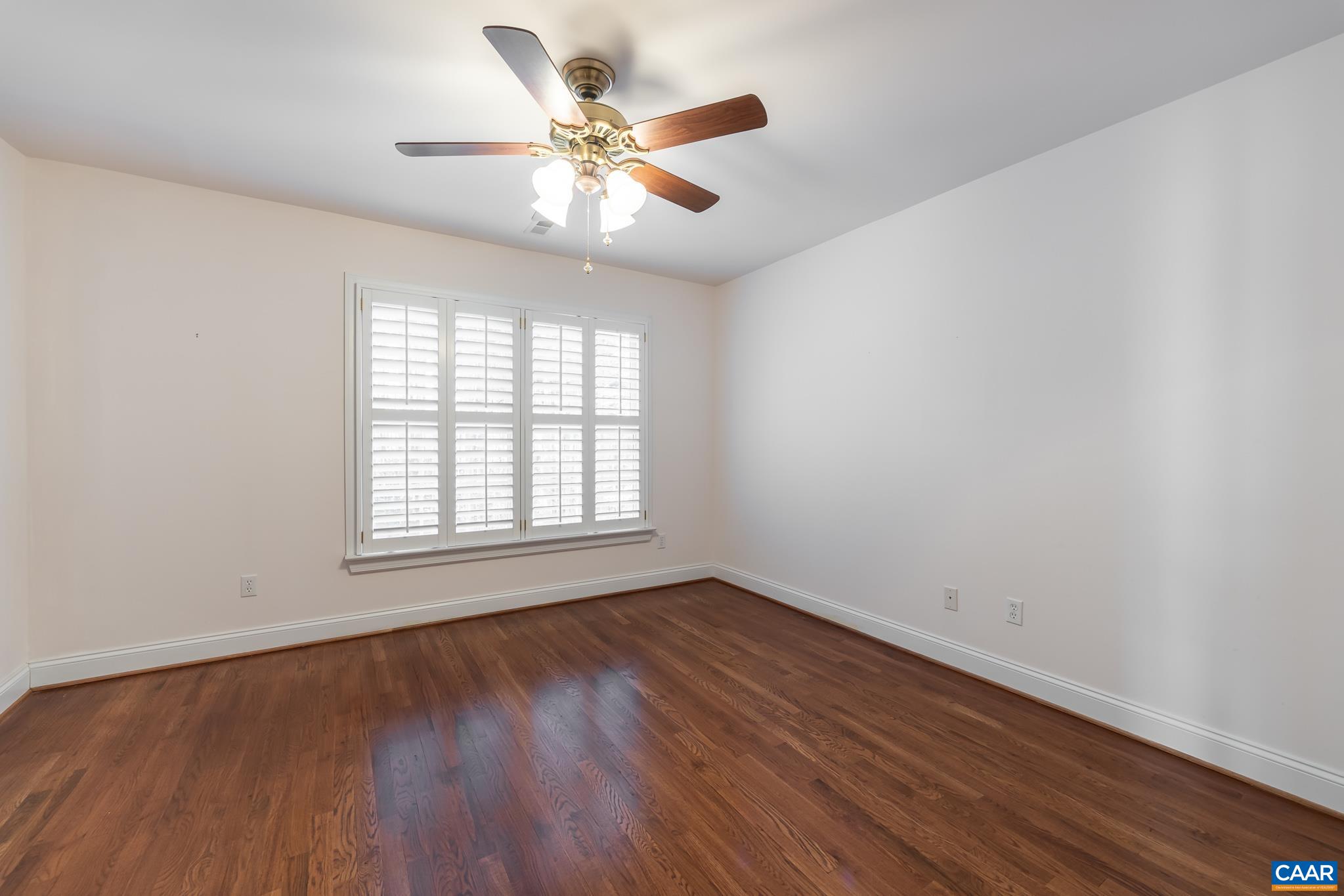 278 Foxmoor Rd