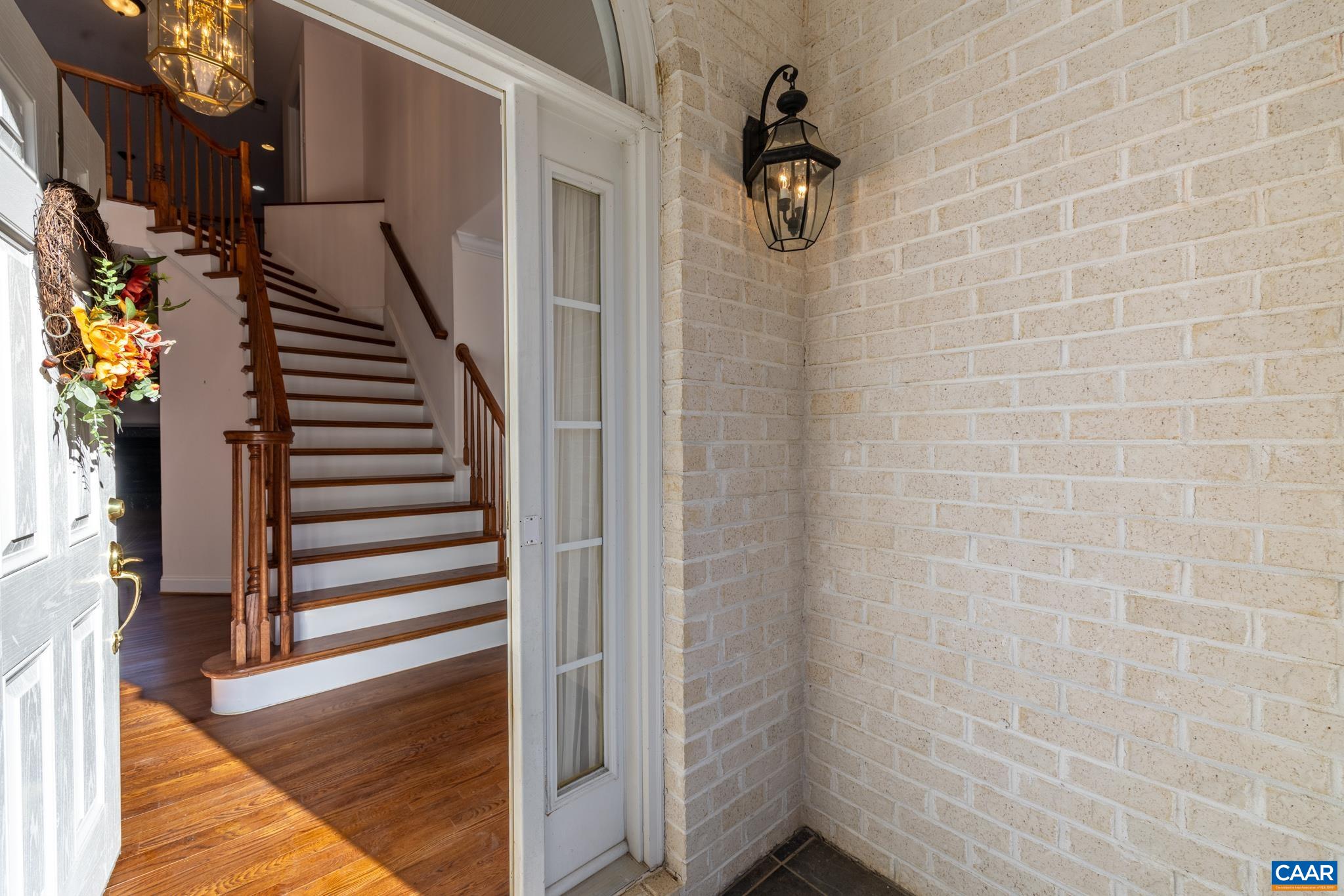 278 Foxmoor Rd