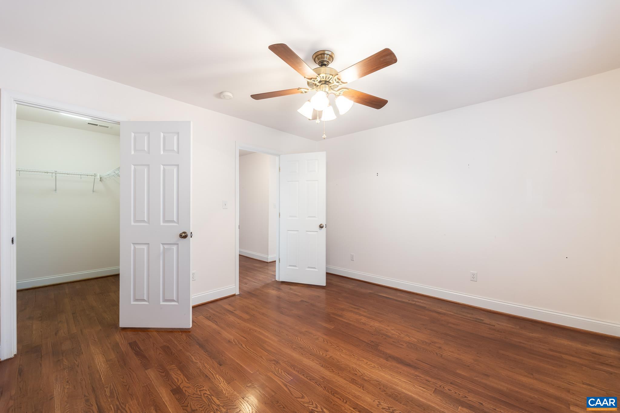 278 Foxmoor Rd