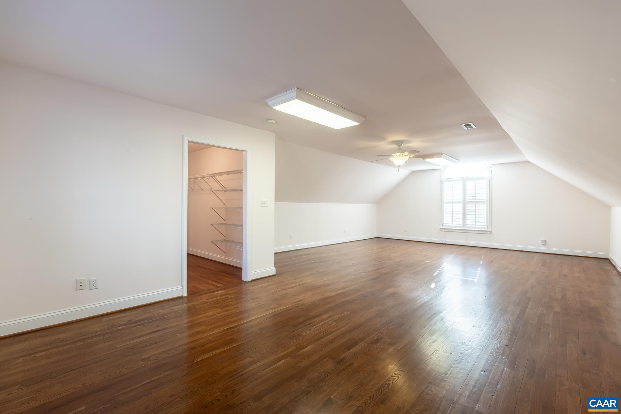 278 Foxmoor Rd