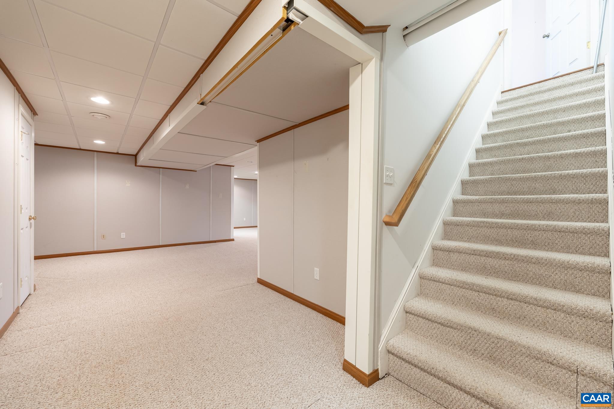 278 Foxmoor Rd