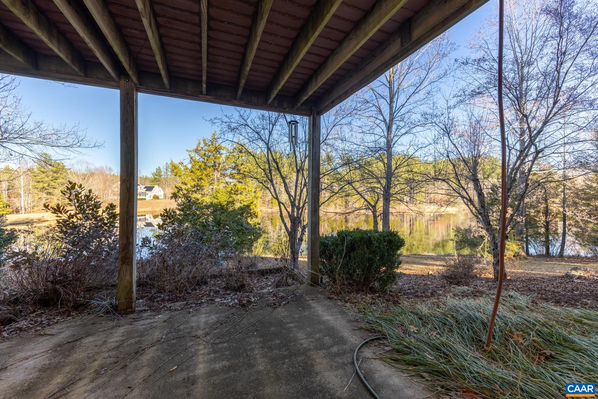 278 Foxmoor Rd