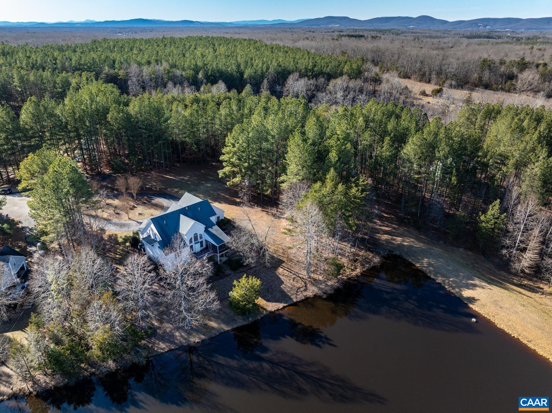 278 Foxmoor Rd
