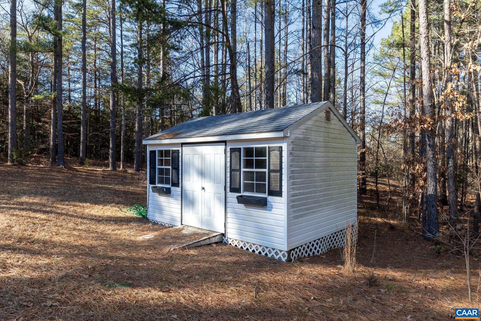 278 Foxmoor Rd