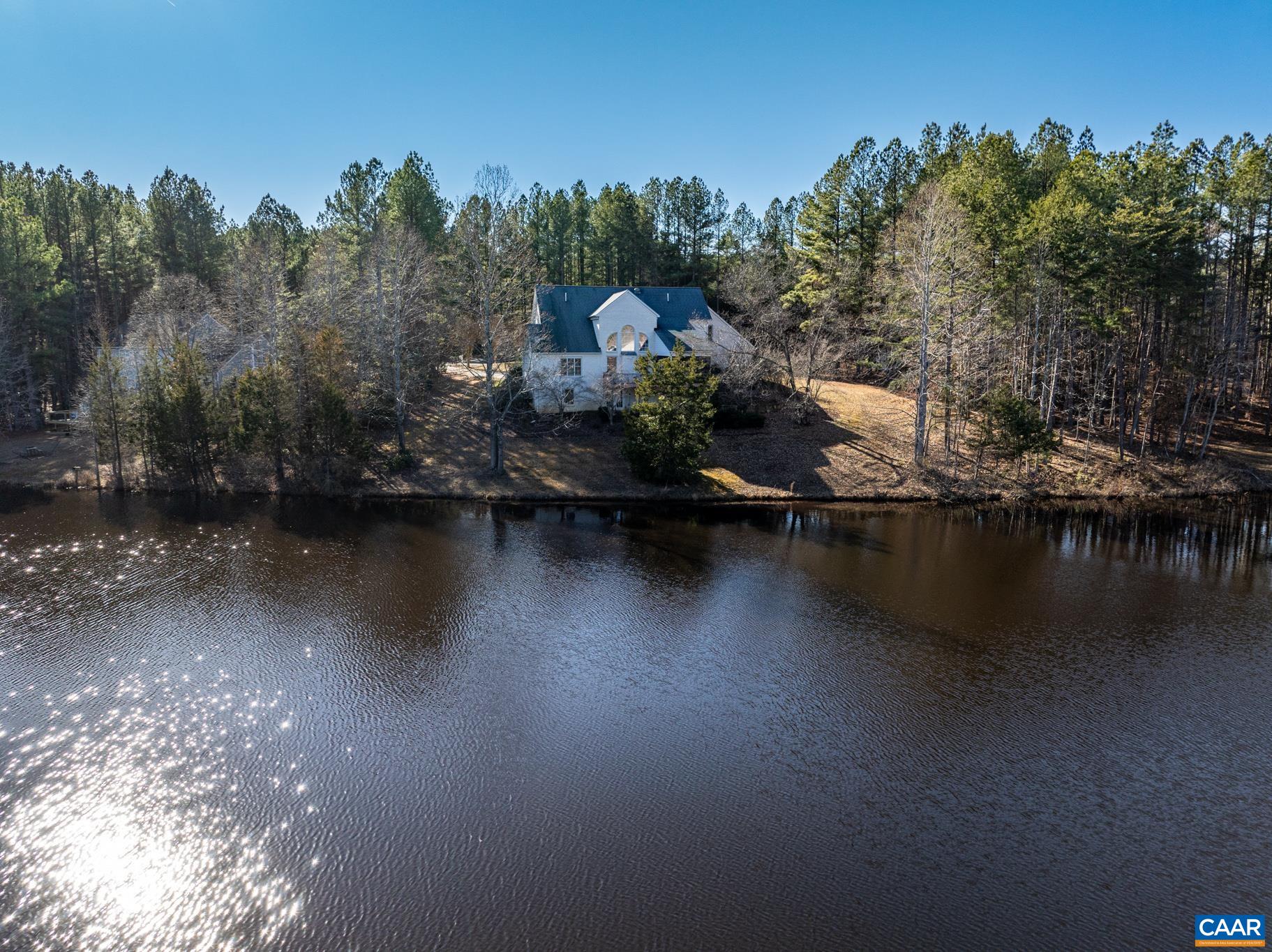 278 Foxmoor Rd