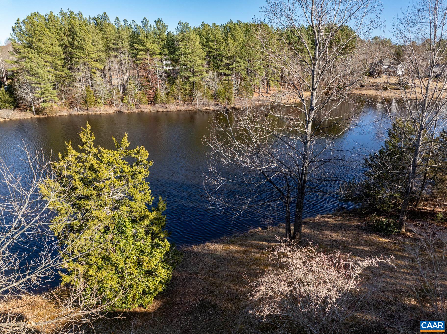 278 Foxmoor Rd