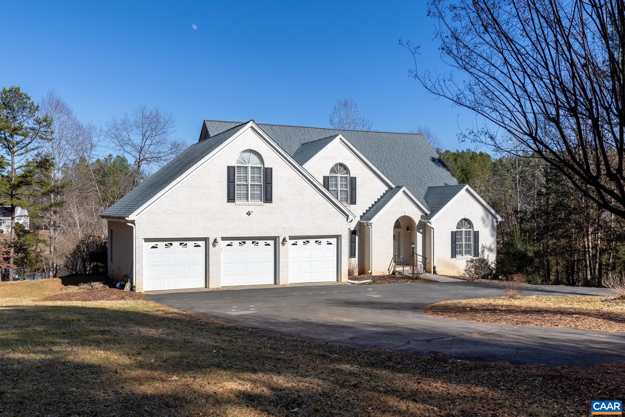 278 Foxmoor Rd