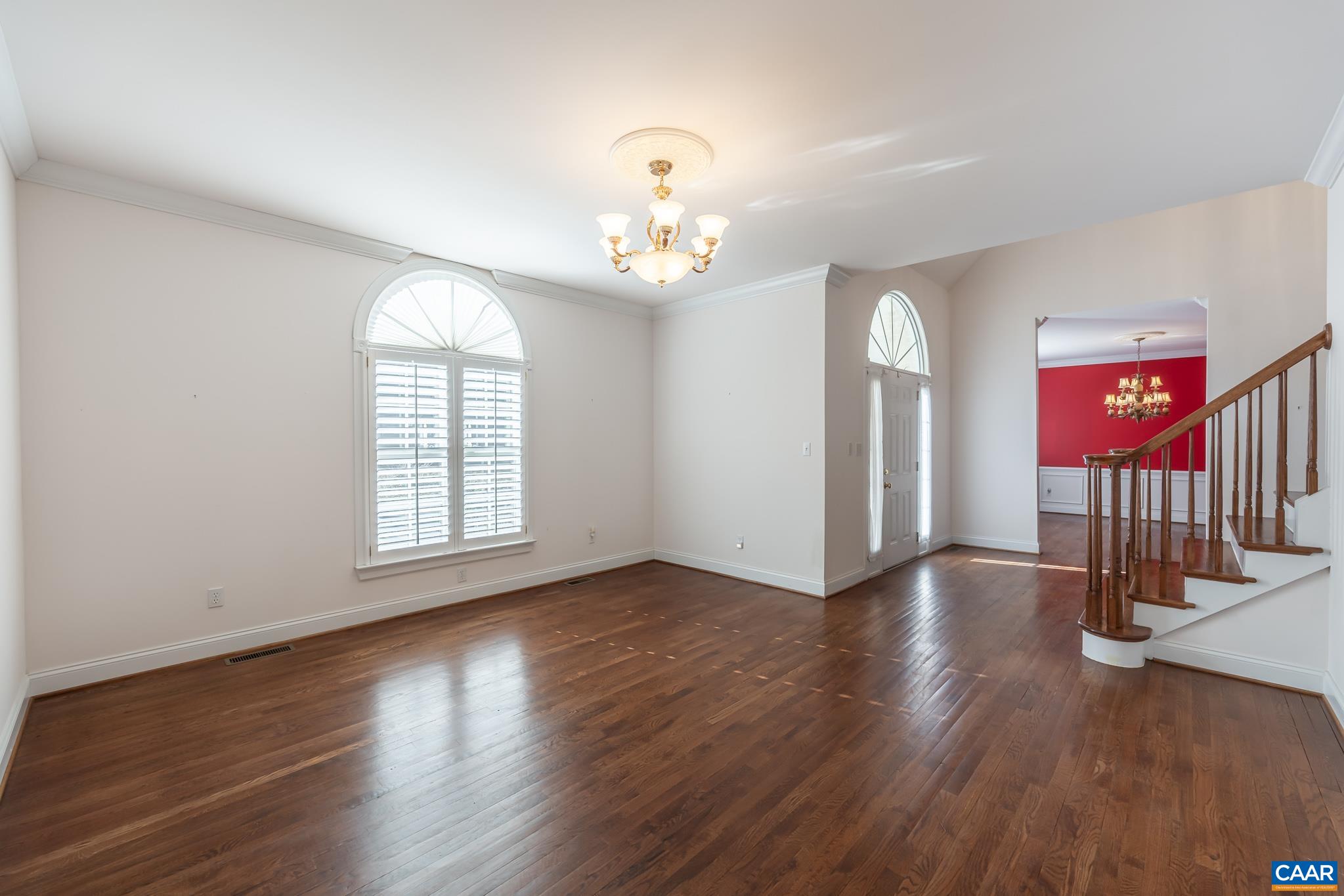 278 Foxmoor Rd