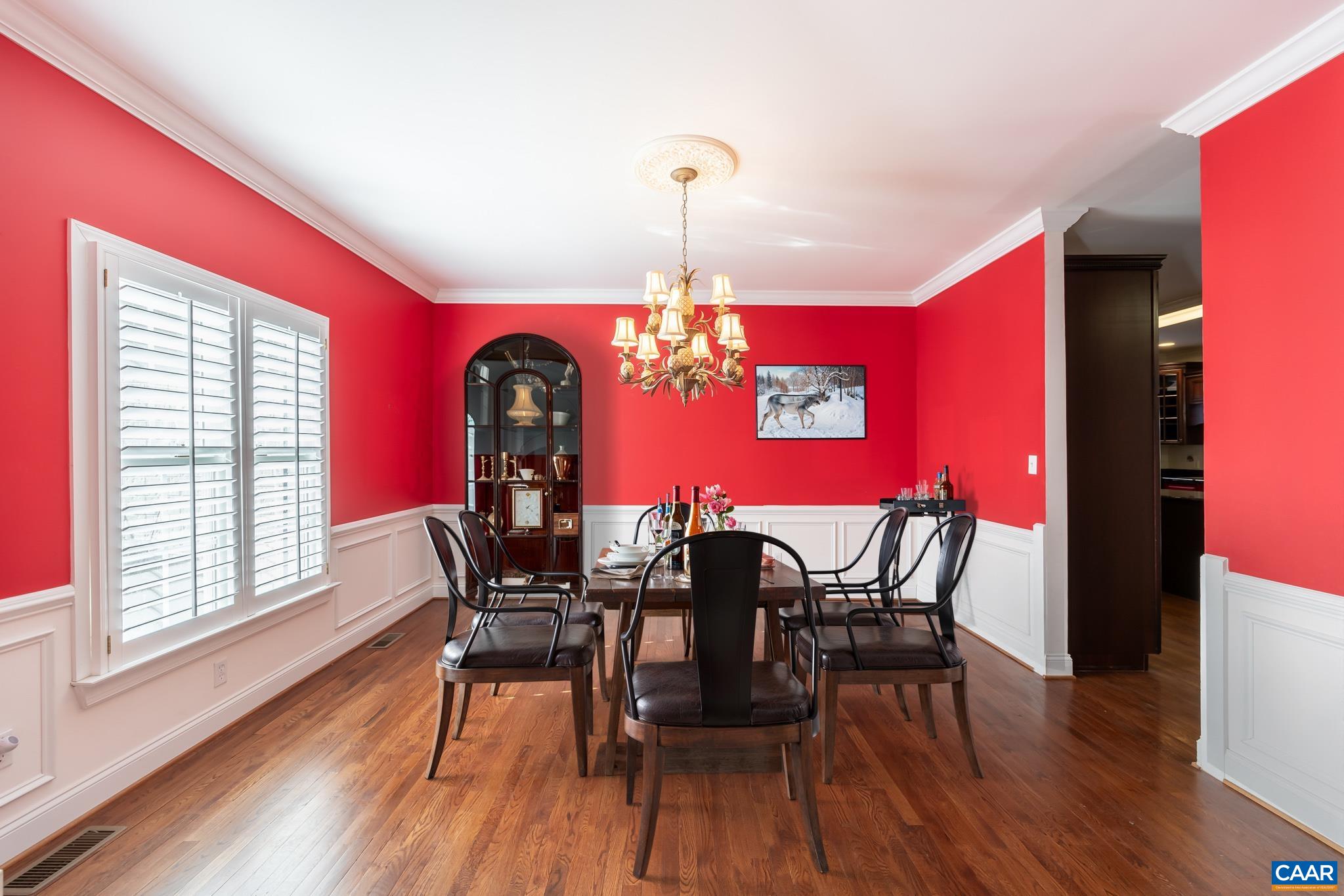 278 Foxmoor Rd