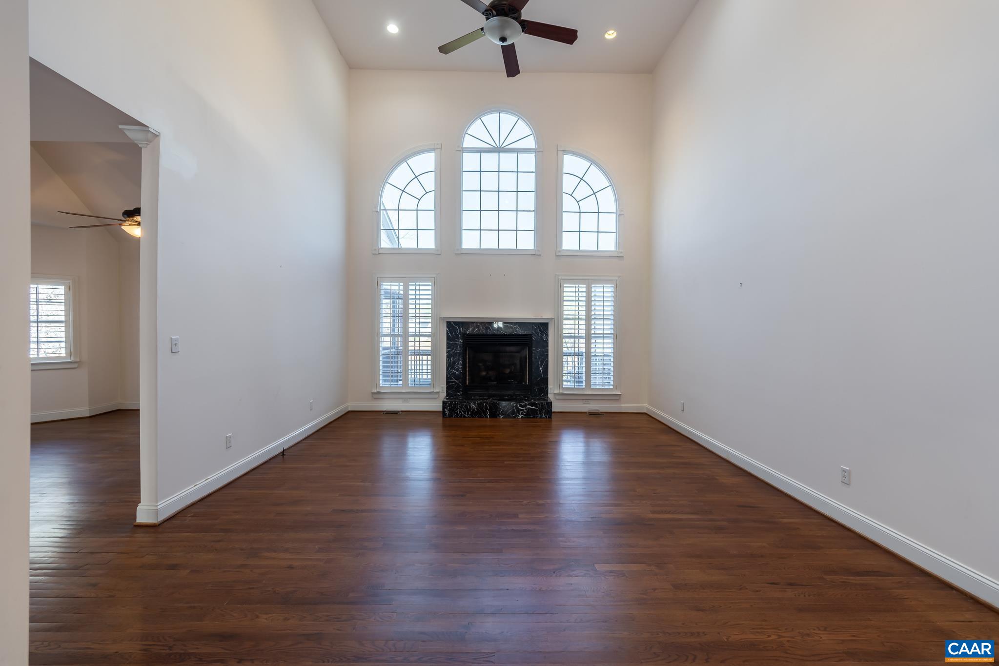 278 Foxmoor Rd