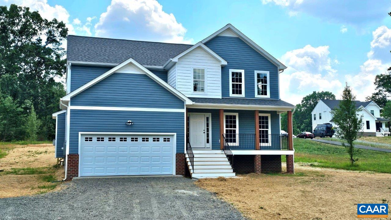 219 Riva Way