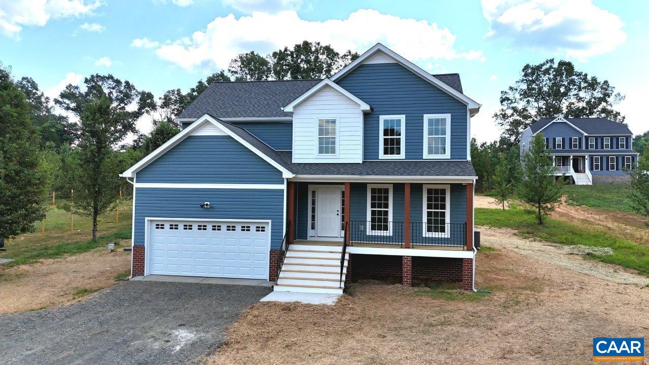 219 Riva Way