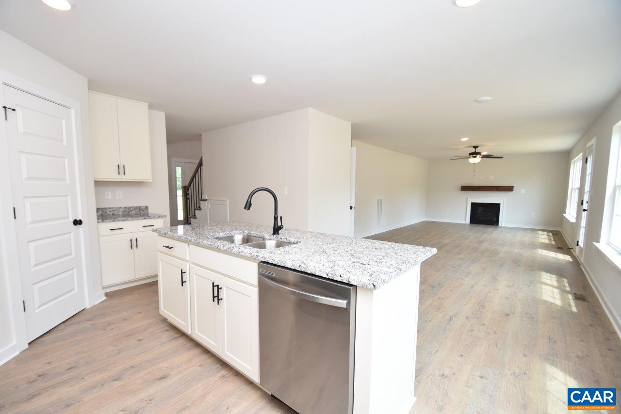 219 Riva Way