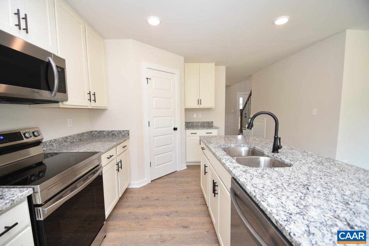 219 Riva Way