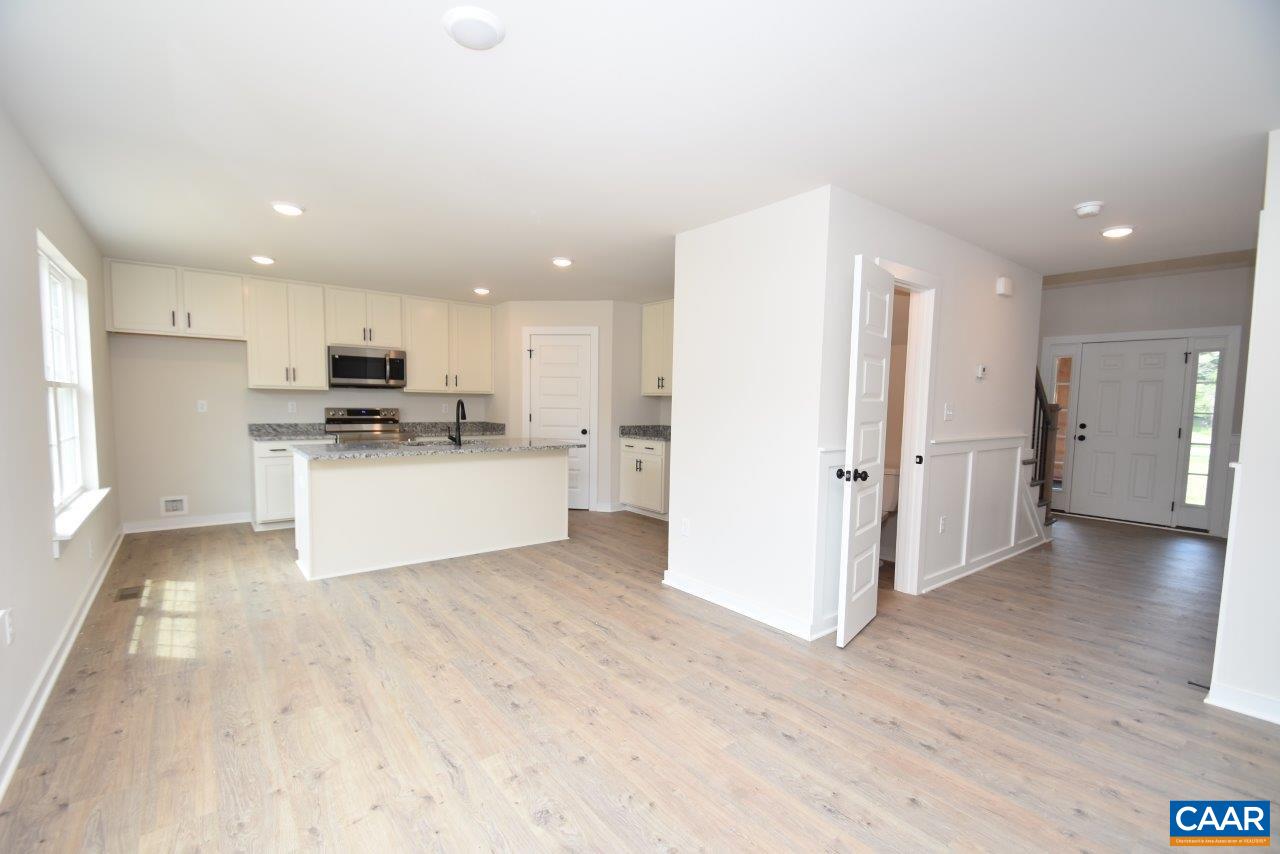 219 Riva Way