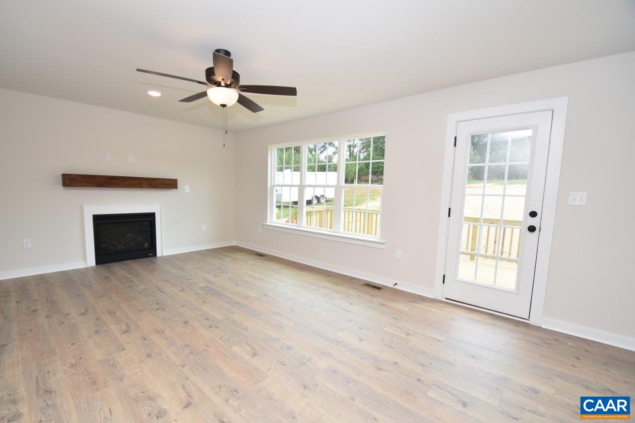 219 Riva Way