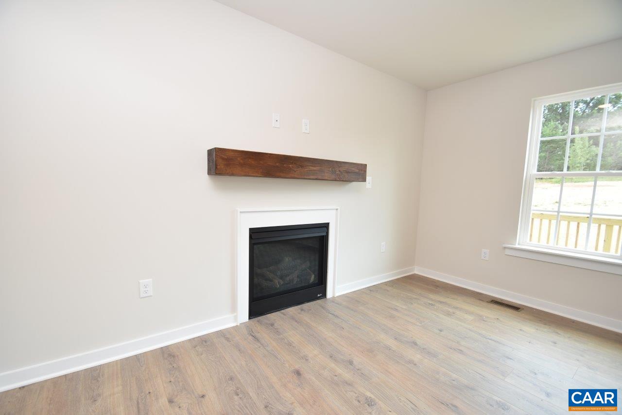219 Riva Way